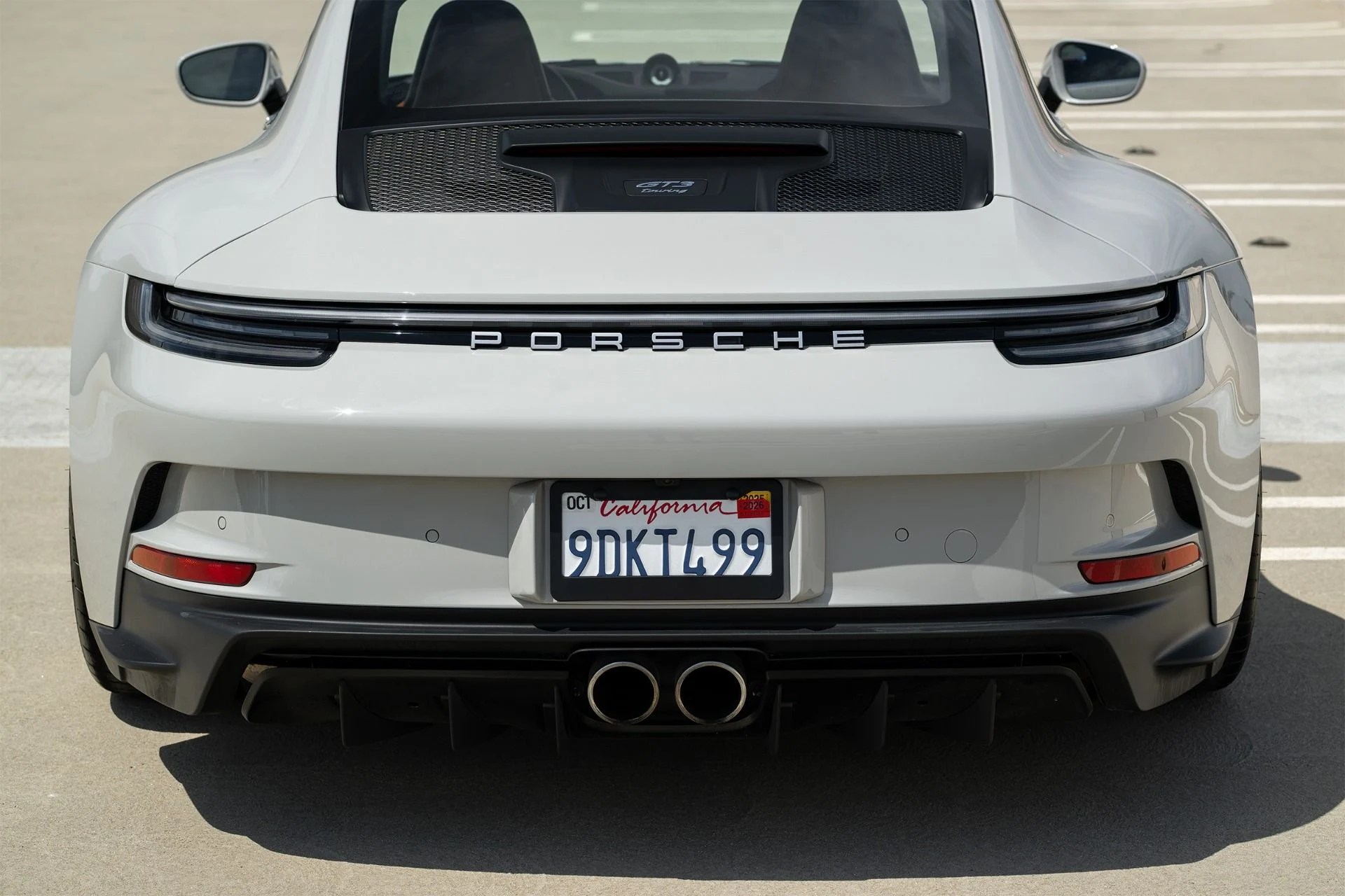 mph034_982784770_Used_2022_Porsche_911_GT_3_Touring_1788909258_f0149f10f2