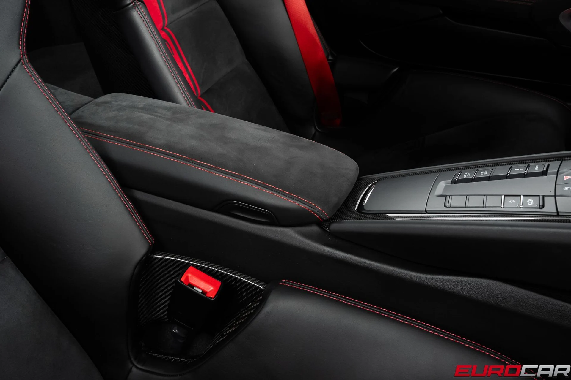 mph034_984126170_c0dc4752_cb53_4513_9b0c_1d0991e062a1_c661f866d7