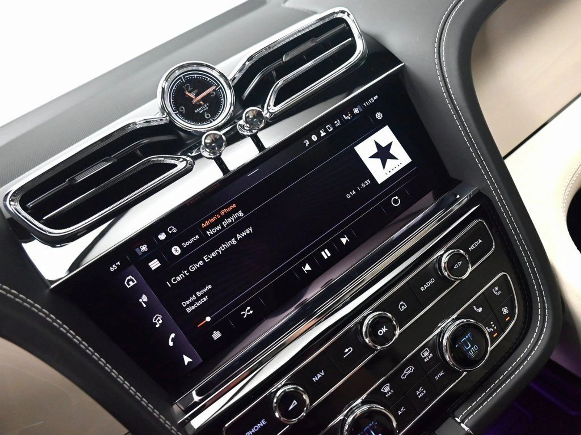 mph034_984148016_59788e6805e49c028907d09f2fe295ad_b4337afe78