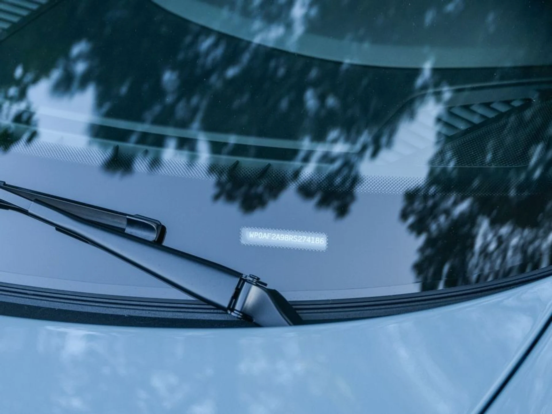 mph034_984840651_35648525_dbb7_479a_a869_90a2550ed2e3_6fd909c8ec