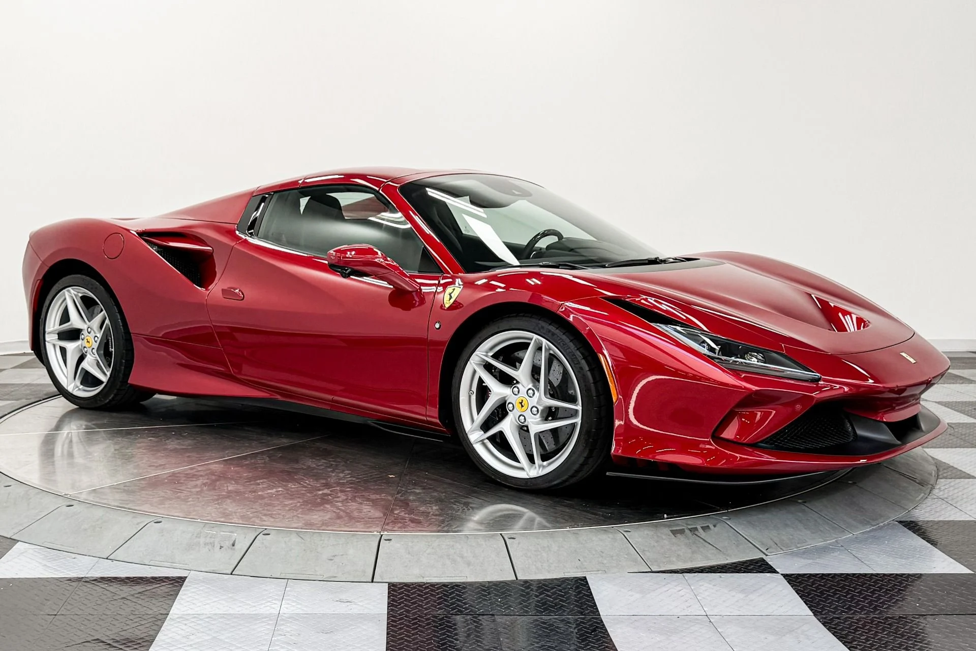 mph034_98527116_Used_2023_Ferrari_F8_Spider_4_Layer_Paint_Two_Tone_Interior_Gorgeous_Inside_and_Out_1782837716_cda3292f27