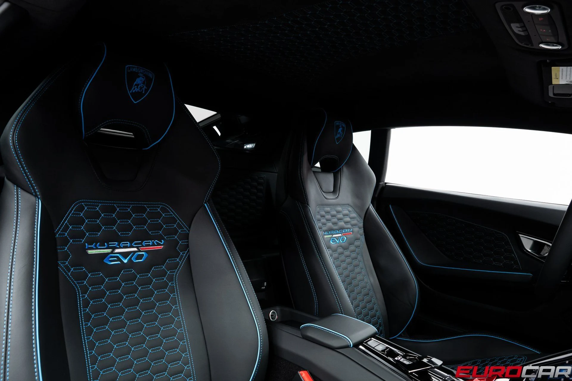 mph034_985661488_0cfaeaa6_7eaa_4b29_8599_6d2bd4f56506_b1d0e41c58