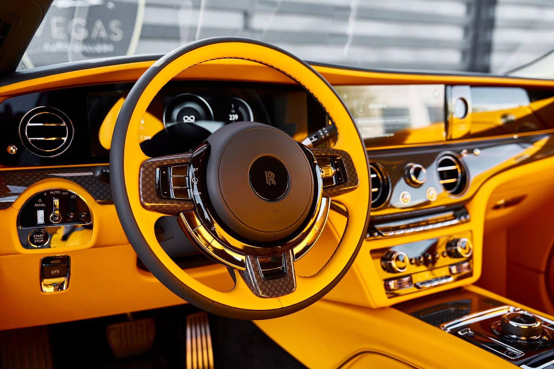 mph034_986038643_Used_2025_Rolls_Royce_Spectre_BLACK_BADGE_1769482373_5f892db5ae