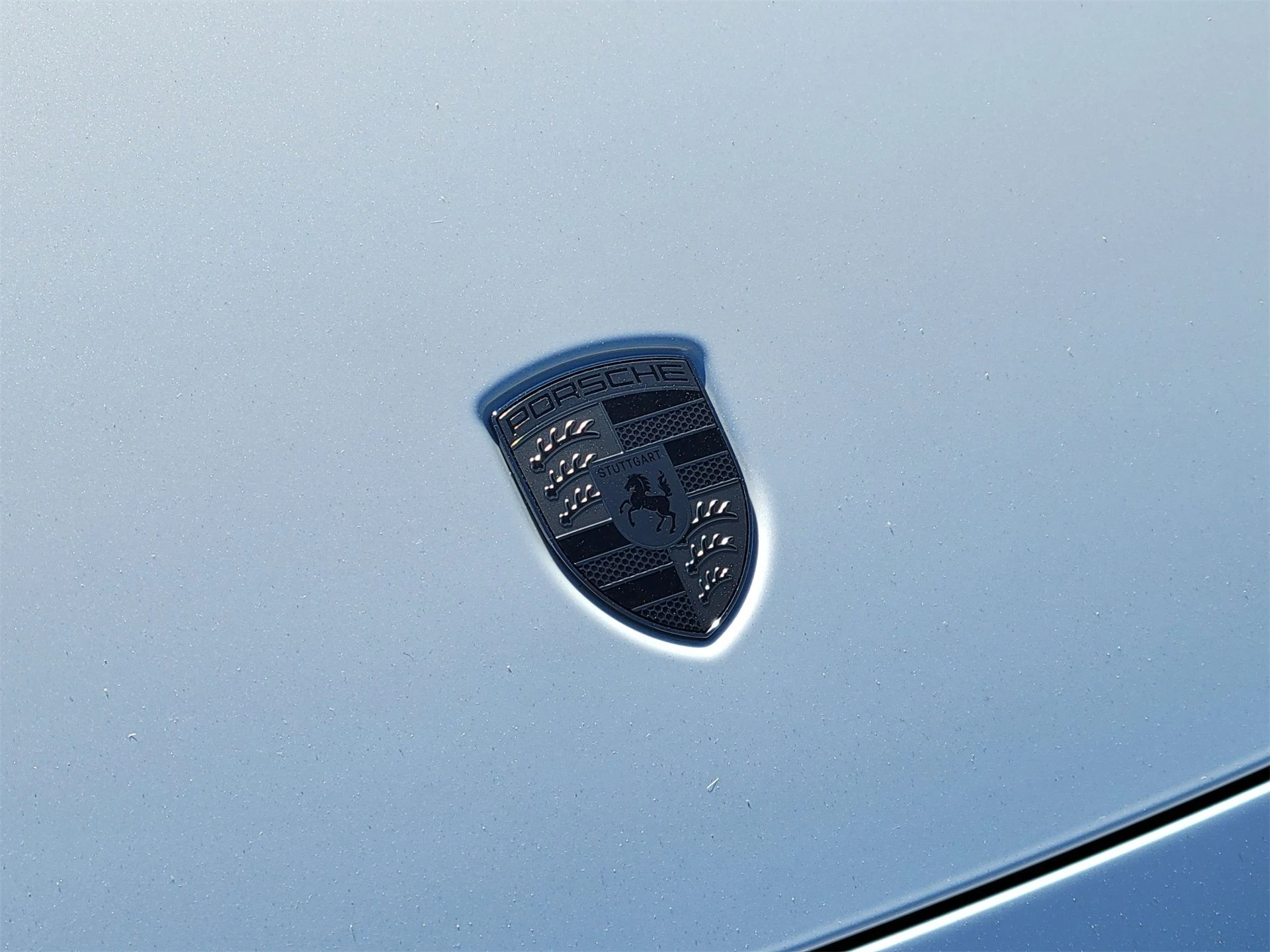 mph034_986288260_5571159e8a0da971ef53ffdb2a3e26e9_165b062296