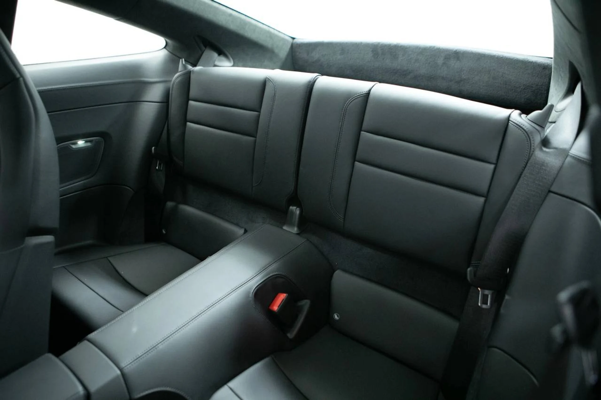 mph034_989634354_660620c3fa058e271c3dd27c6c4190f2x_65cb91b360