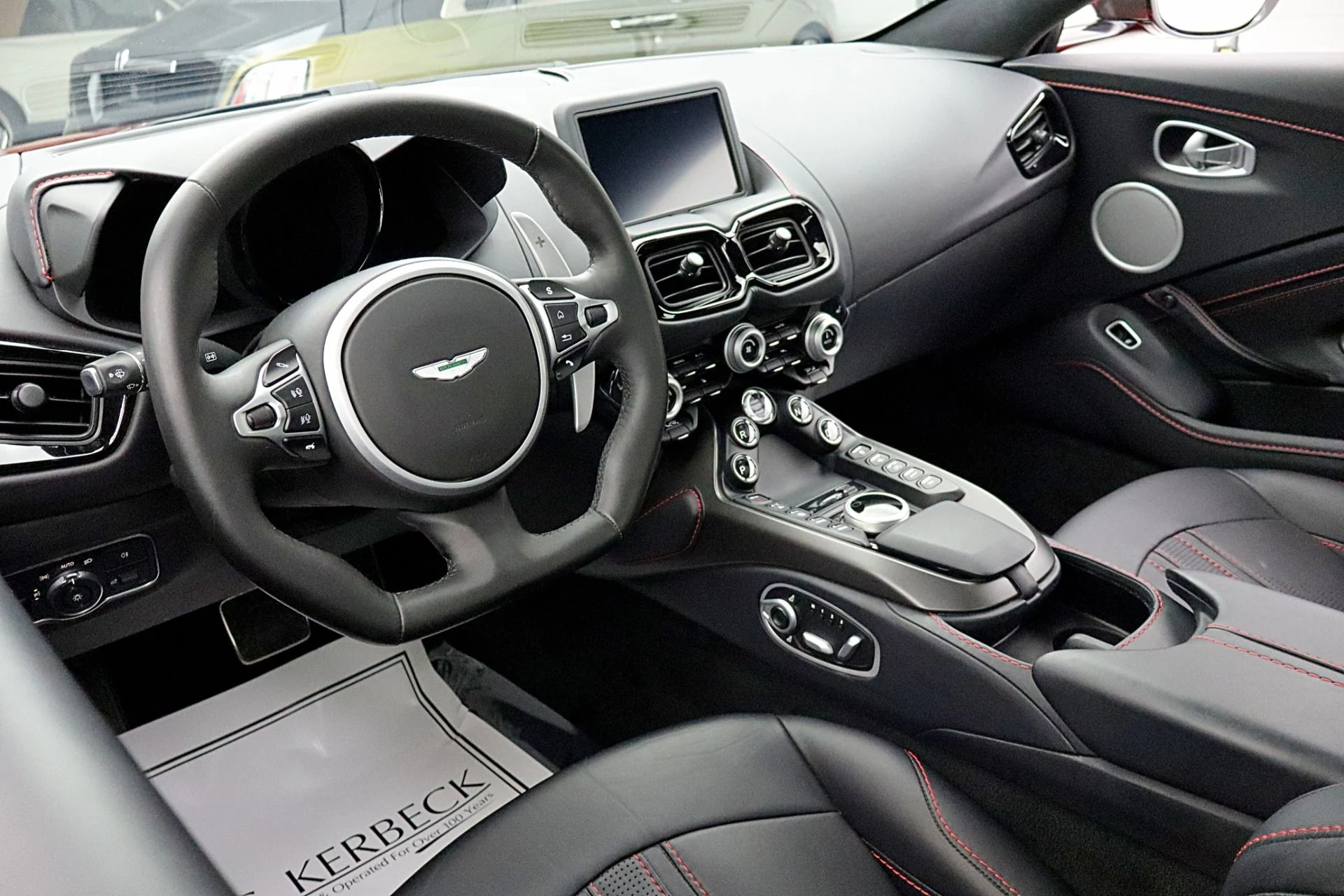 mph034_990203911_Used_2023_Aston_Martin_Vantage_Coupe_499ff5b601