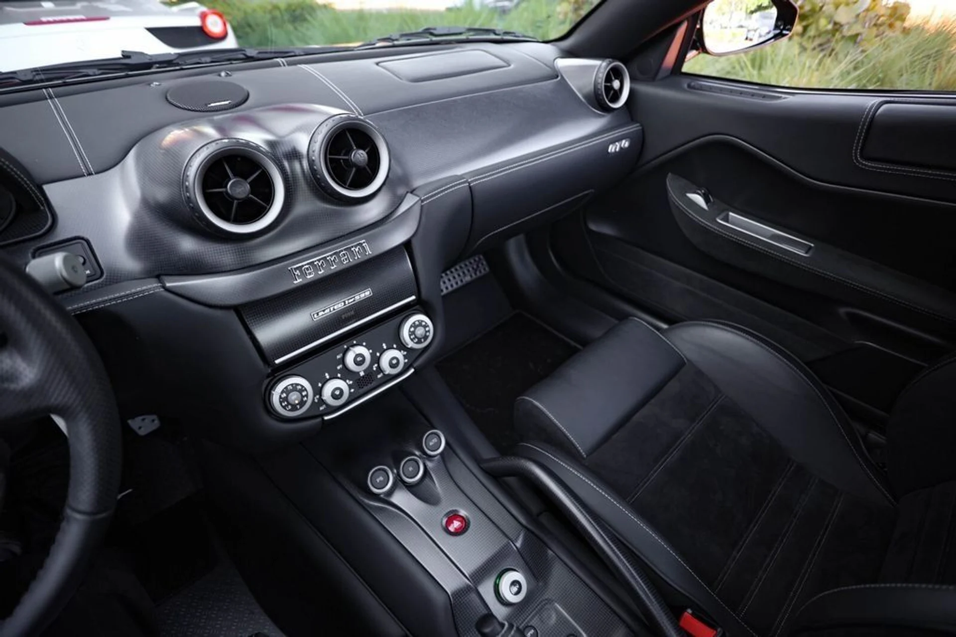 mph034_991544463_98143396265483bb43d8595ce046e8a3_62446cfdb1