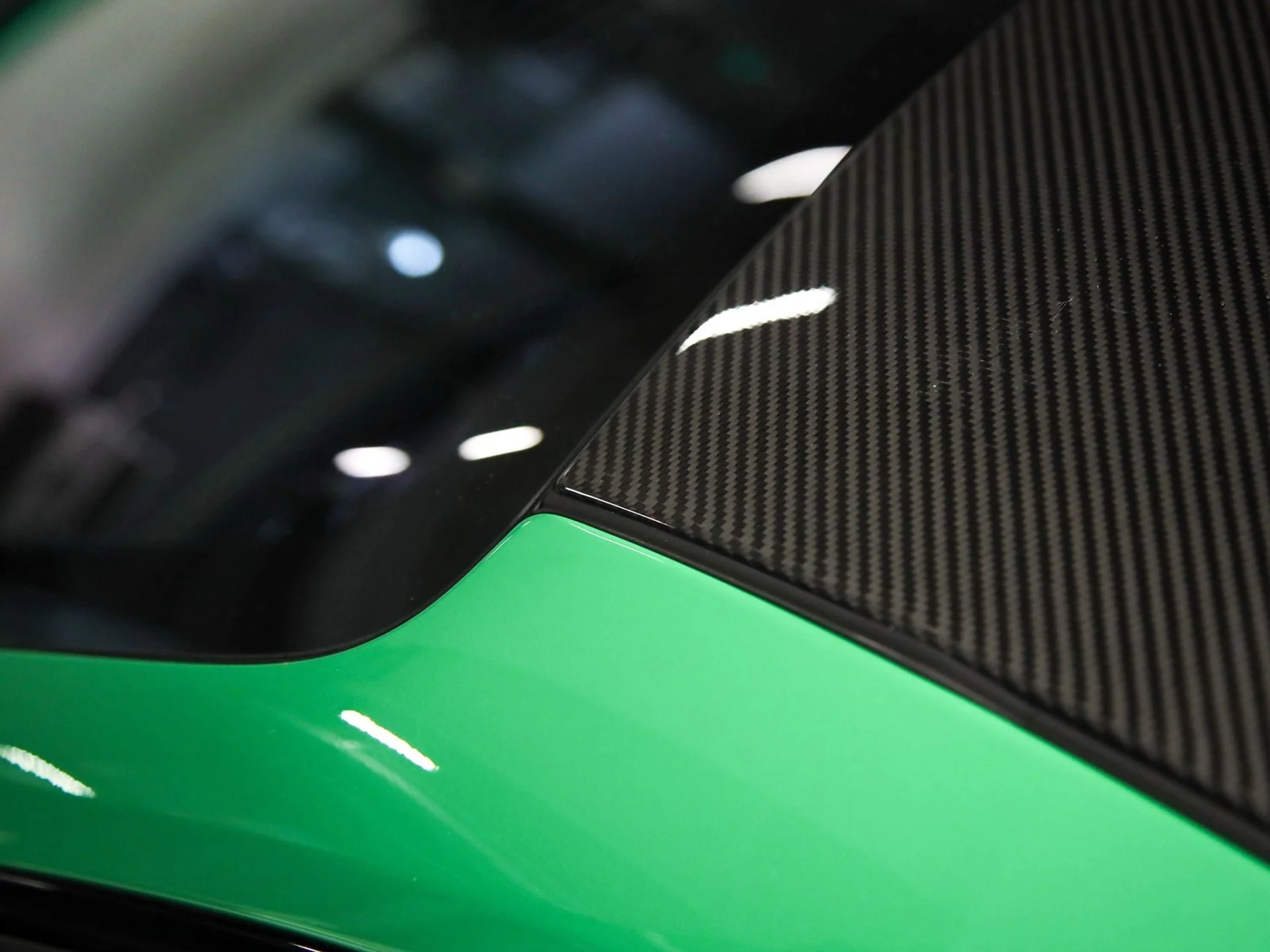 mph034_991940078_35_d831cd0a64