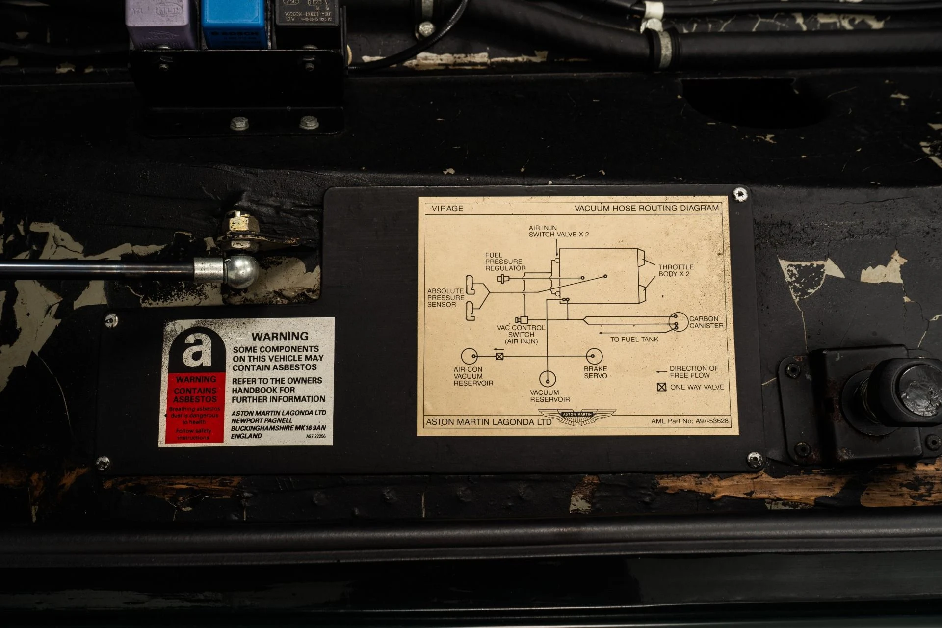 mph034_992188073_Used_1993_Aston_Martin_Virage_Volante_63_Cosmetic_Widebody_1_of_13_Built_Extremely_Original_1755628836_b9b307c11b
