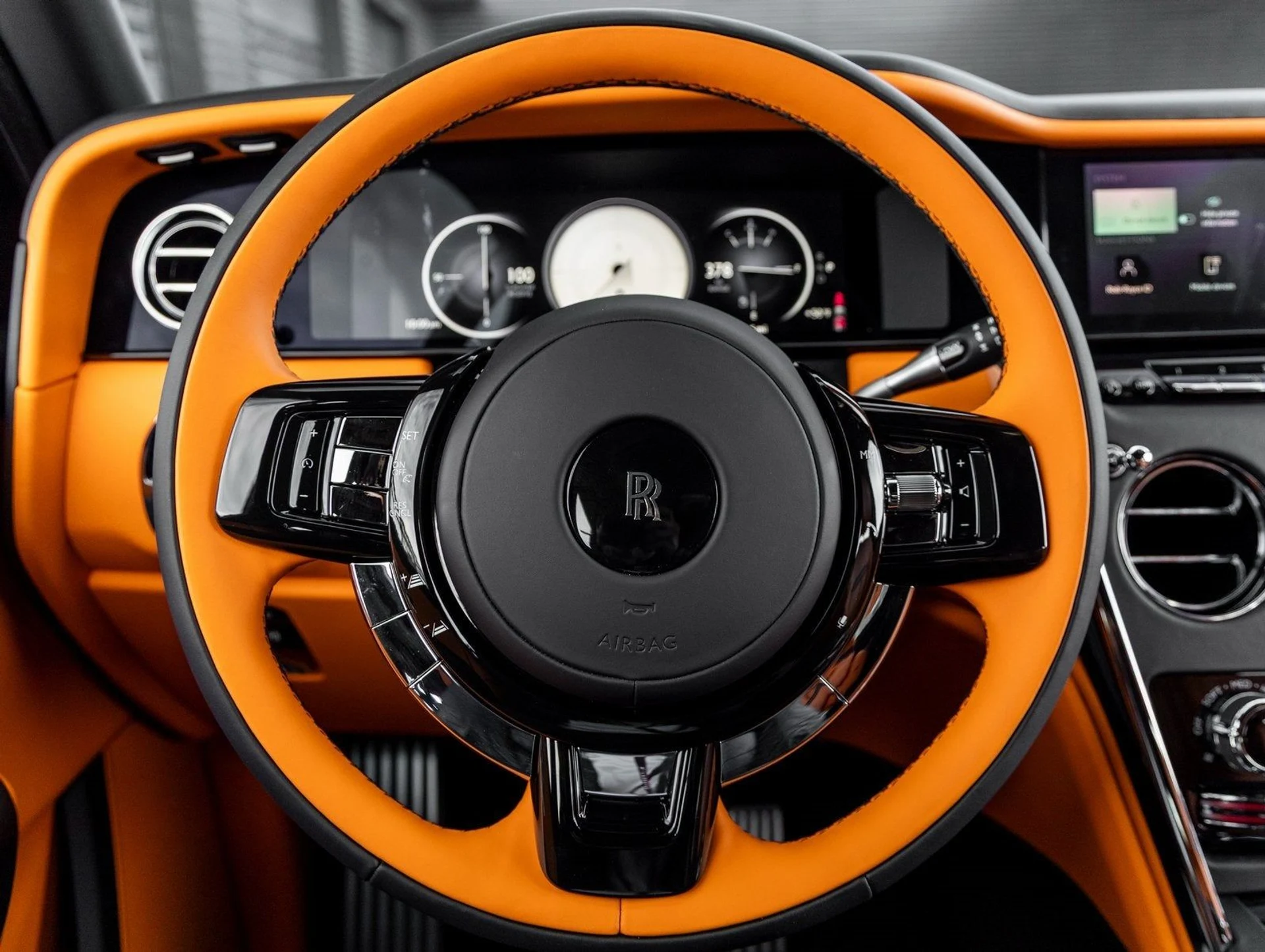 mph034_992339488_35_f6a2856f55