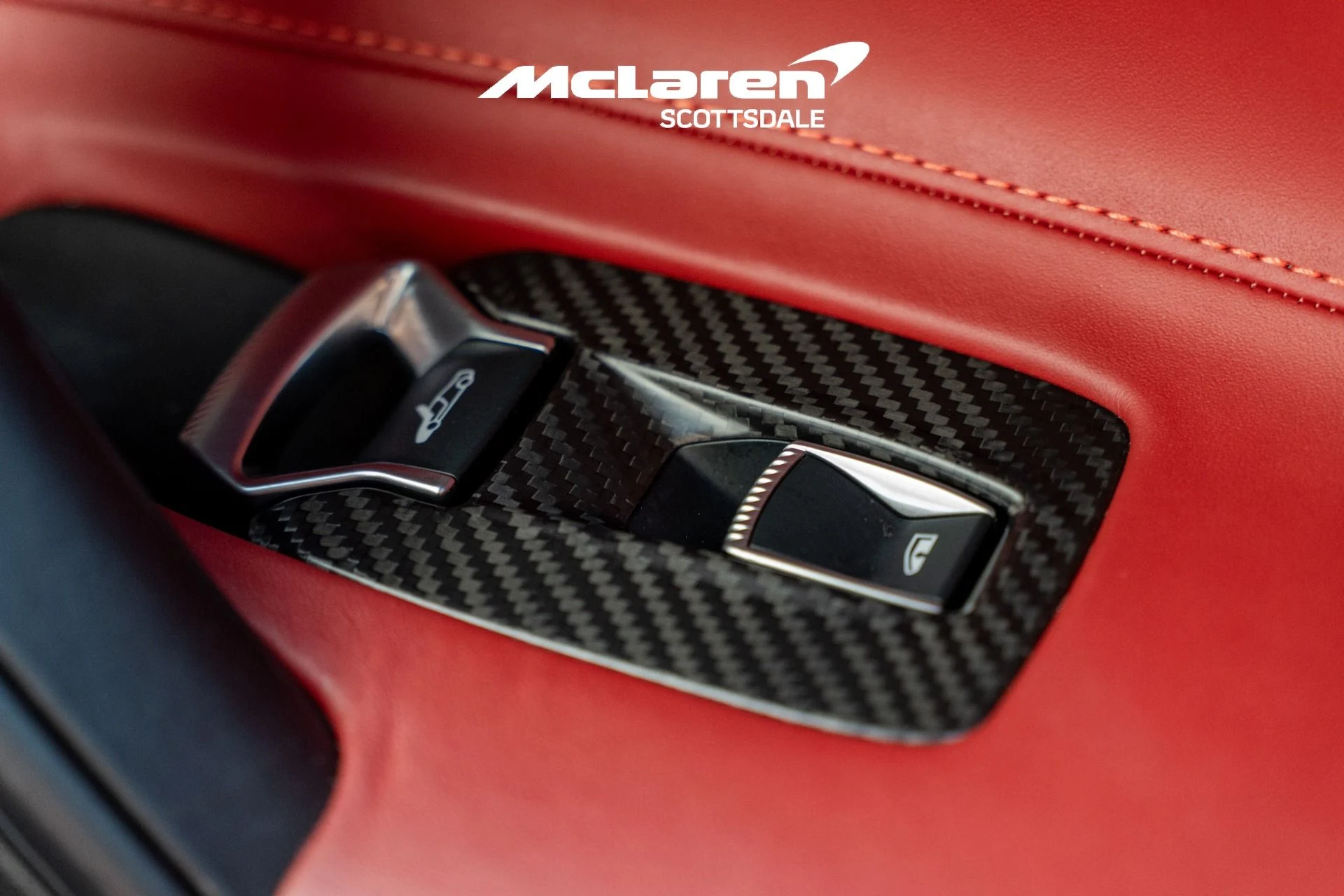 mph034_992994382_Used_2018_MCLAREN_720_S_1754612434_33af71b1c2