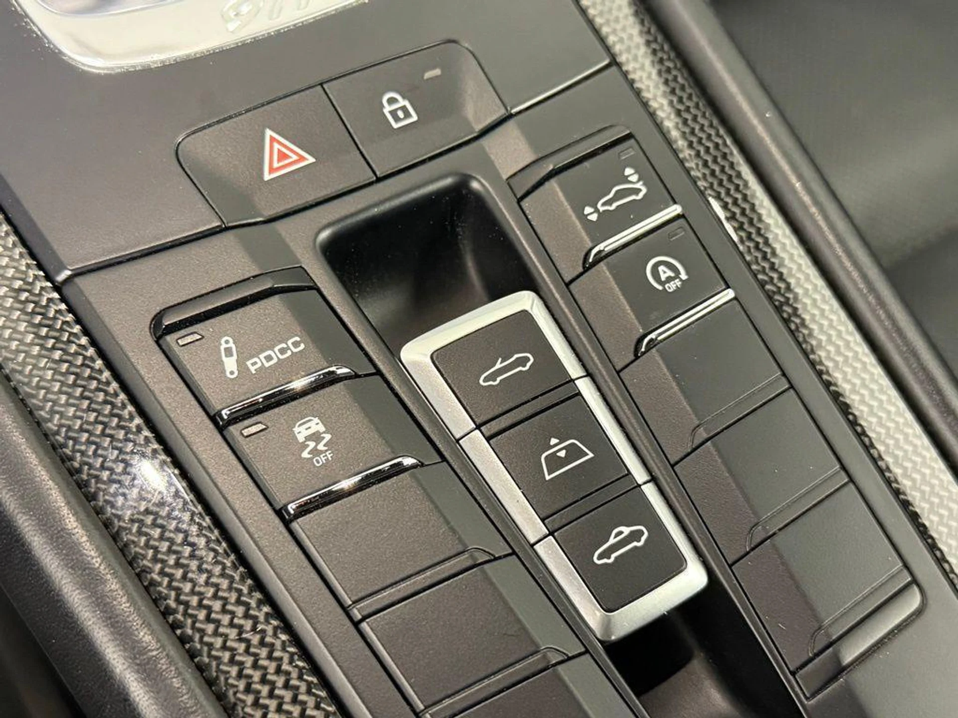 mph034_993685338_7m_Spbg_Ed_O8_Pnatd_L_Bq_ZO_5_A_Y_Tdw_9539d700ab