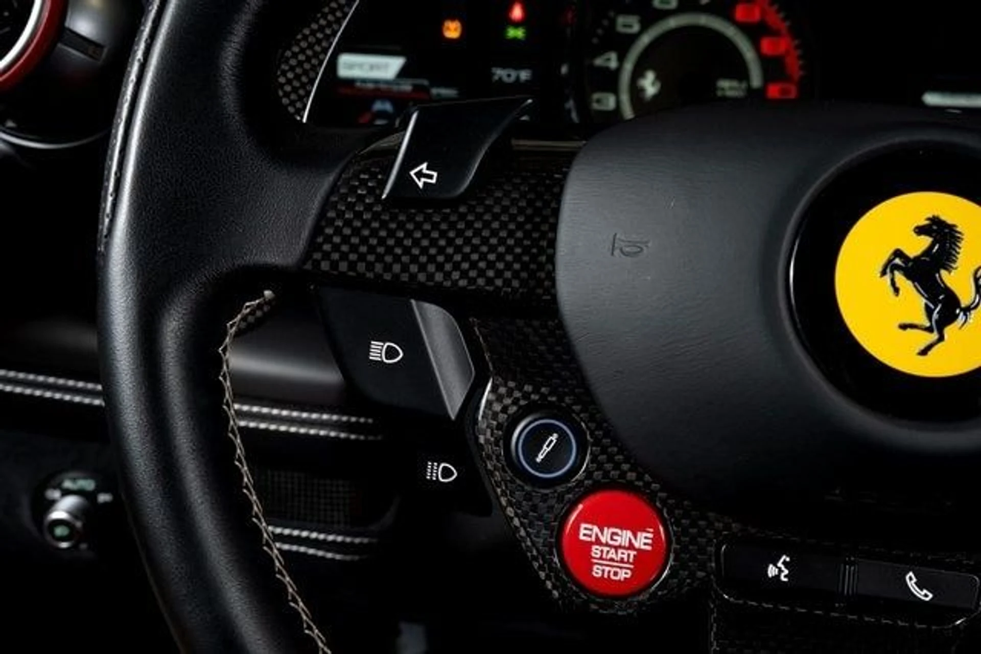 mph034_993768689_dfc163e4d5f5f5244da9e4ac49934da3x_6926dcbb13