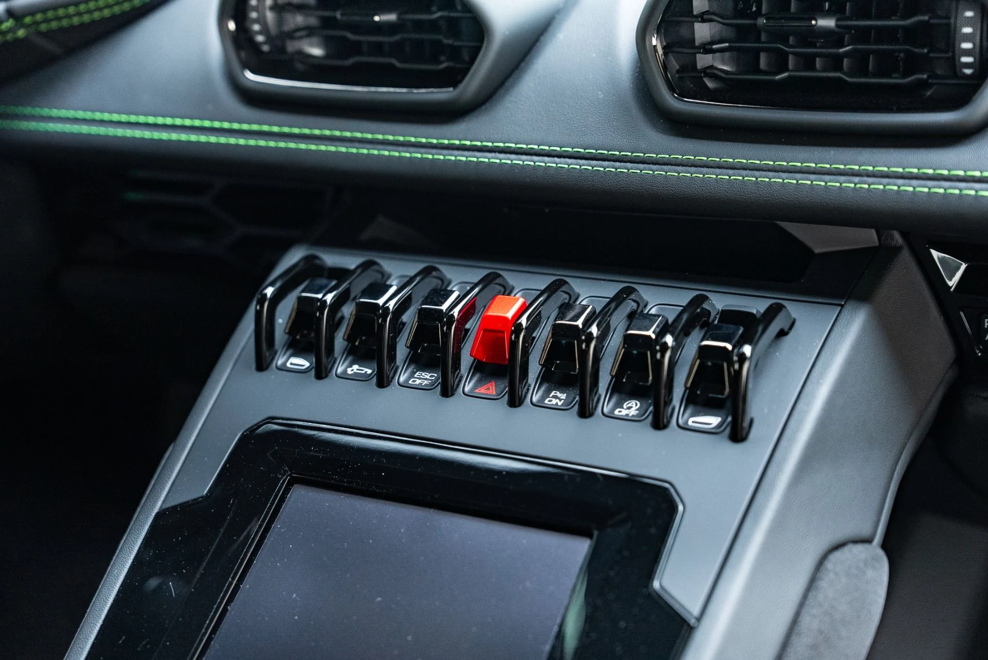 mph034_994324636_Used_2023_Lamborghini_Huracan_EVO_1765473017_170f6d300b