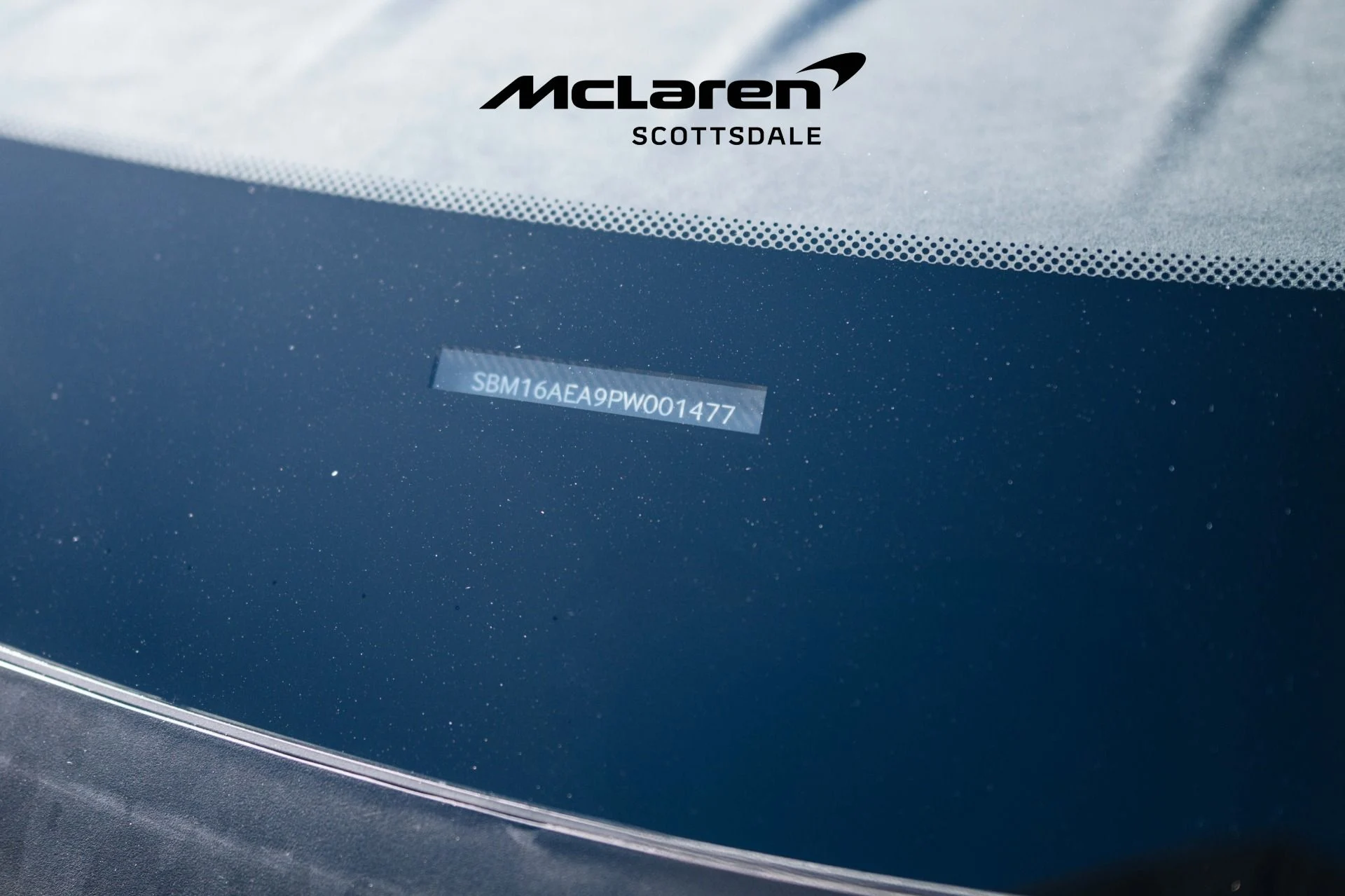 mph034_994562979_Used_2023_MCLAREN_ARTURA_Tech_Lux_1732172370_d118c27753