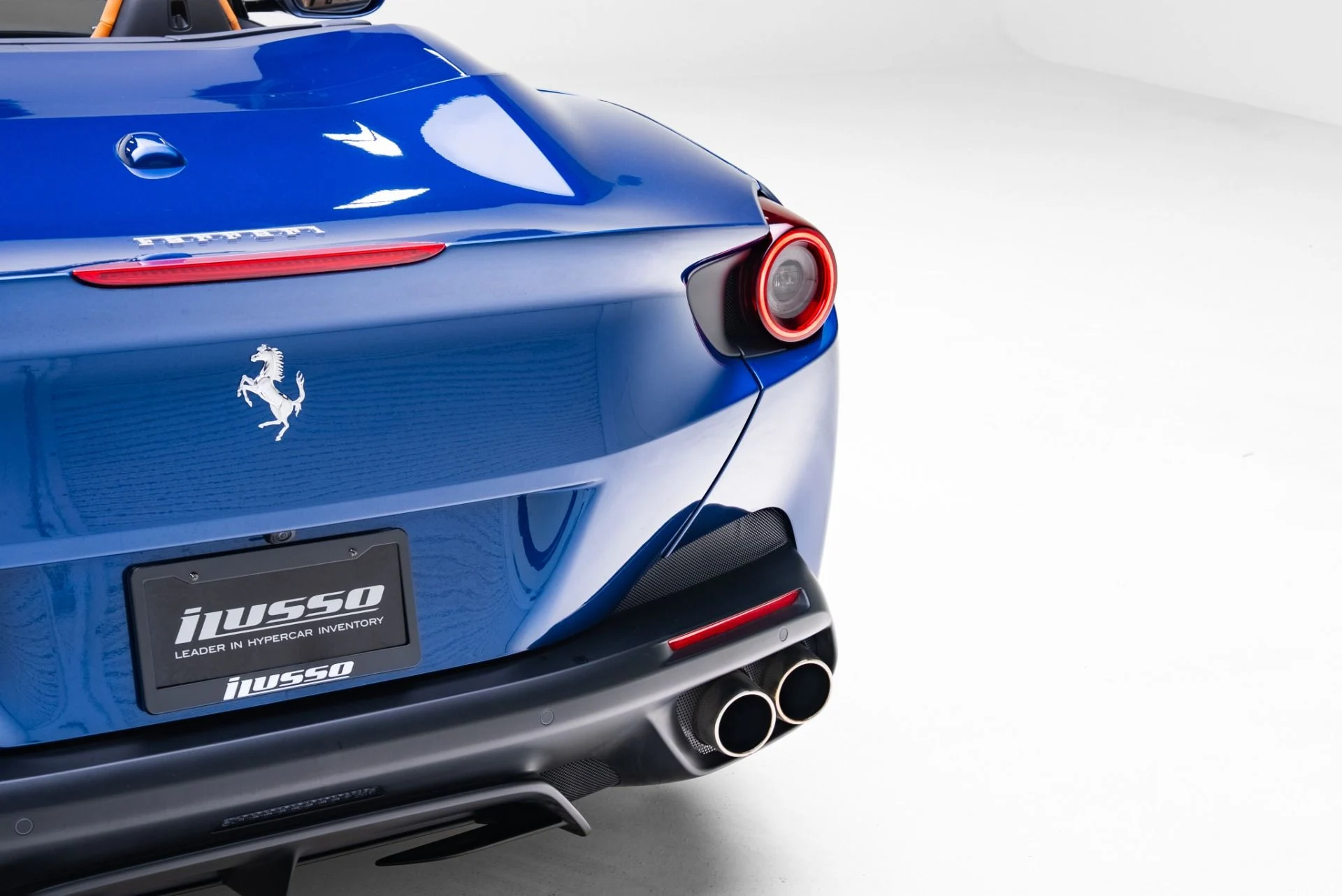 mph034_995028222_Used_2020_Ferrari_Portofino_1771522372_c79e13a30b