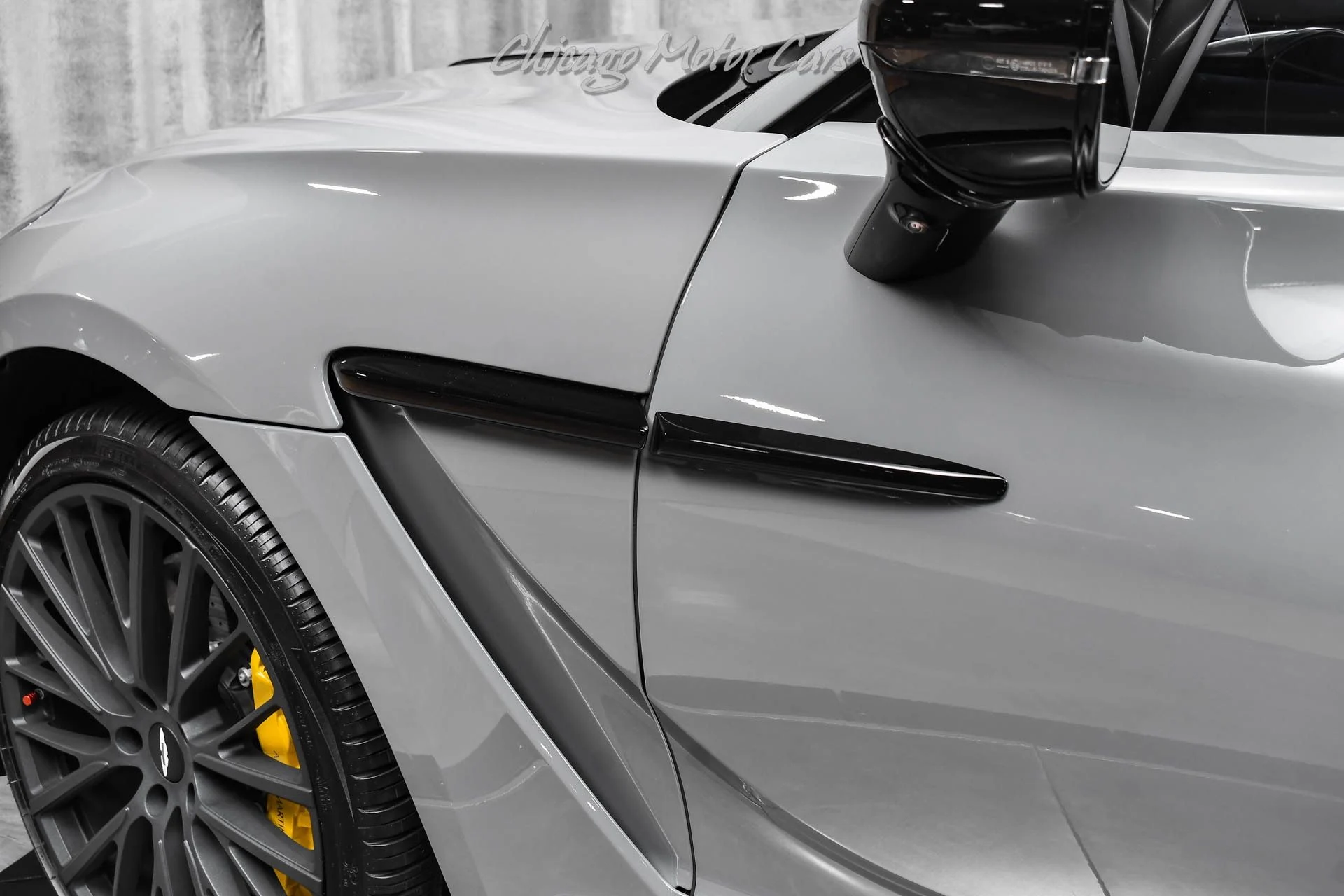 mph034_995395062_13519_p35_l_34ef564b82