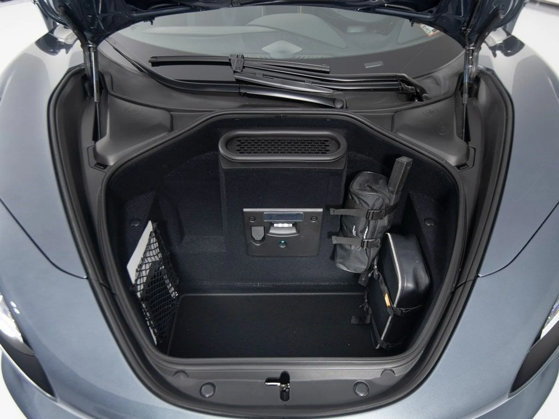 mph034_995429556_62776f14073927482c72d0a1b29dd45fx_10dbd035ff