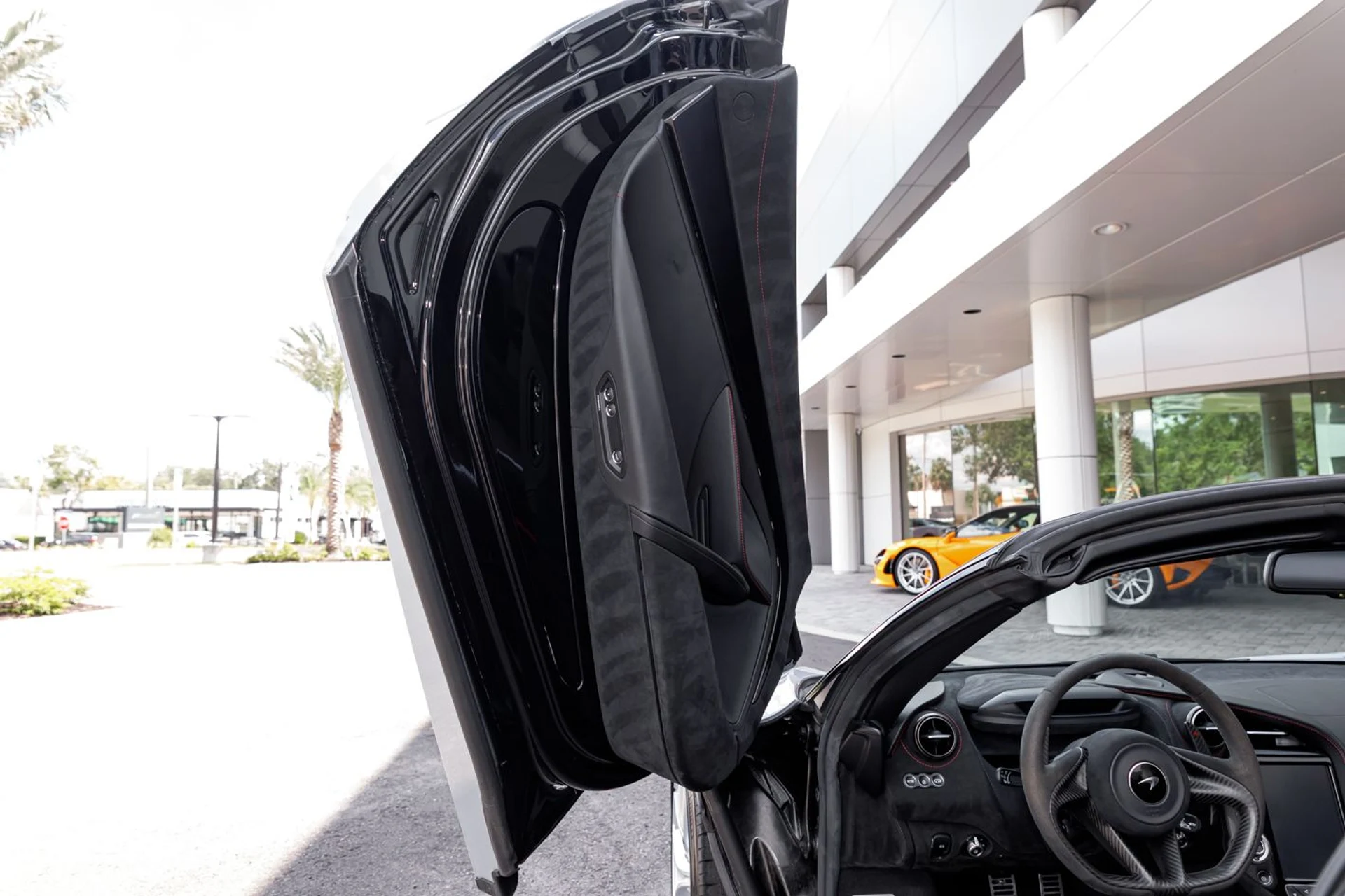 mph034_995525642_598_p35_l_81d1a2cab0