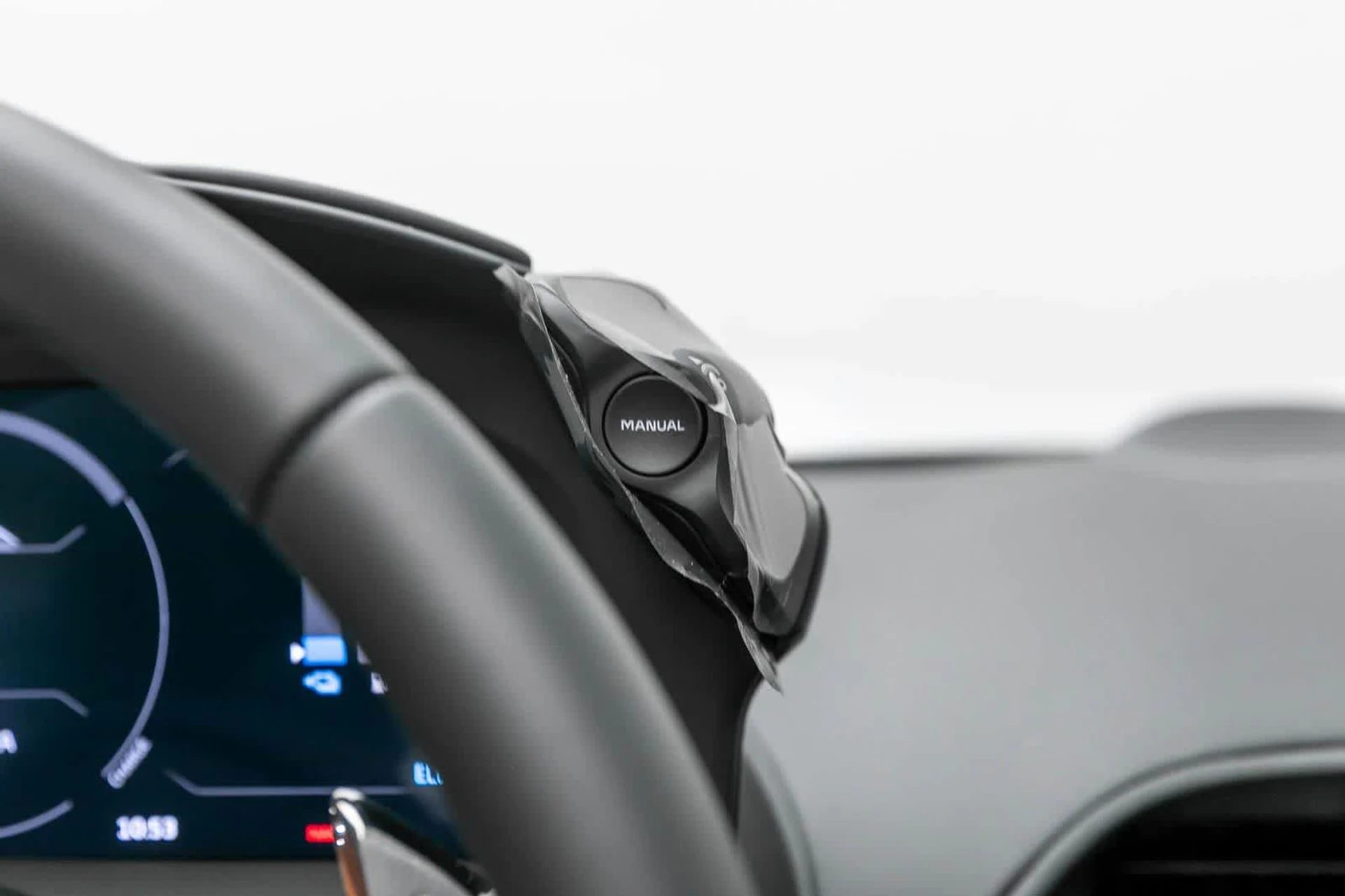 mph034_995584661_35_d0281111c1