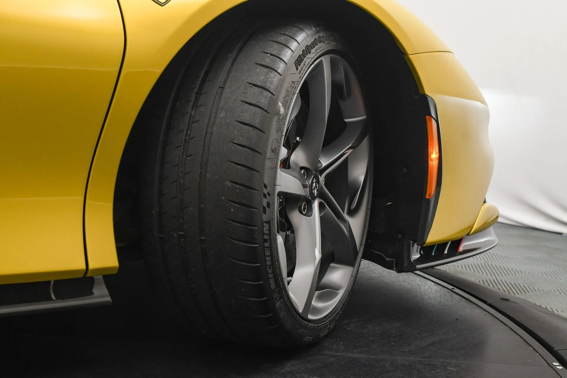 mph034_996004523_8134977d4ed244c38deb0843db810217_8b15a7abe8