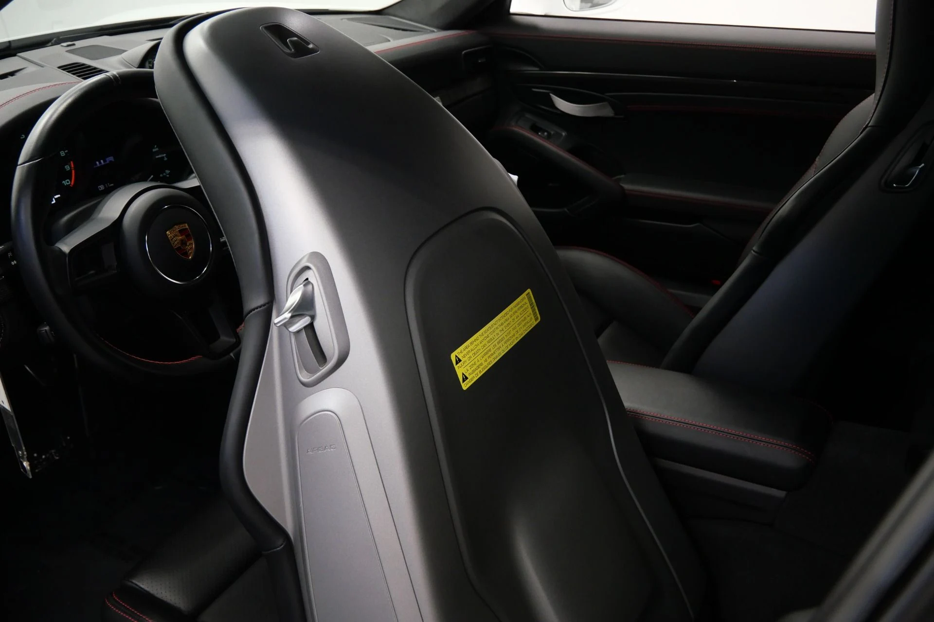 mph034_996822538_Used_2016_Porsche_911_R_112_of_only_991_Built_6_Speed_Manual_Transmission_1772825611_37e038e3c6