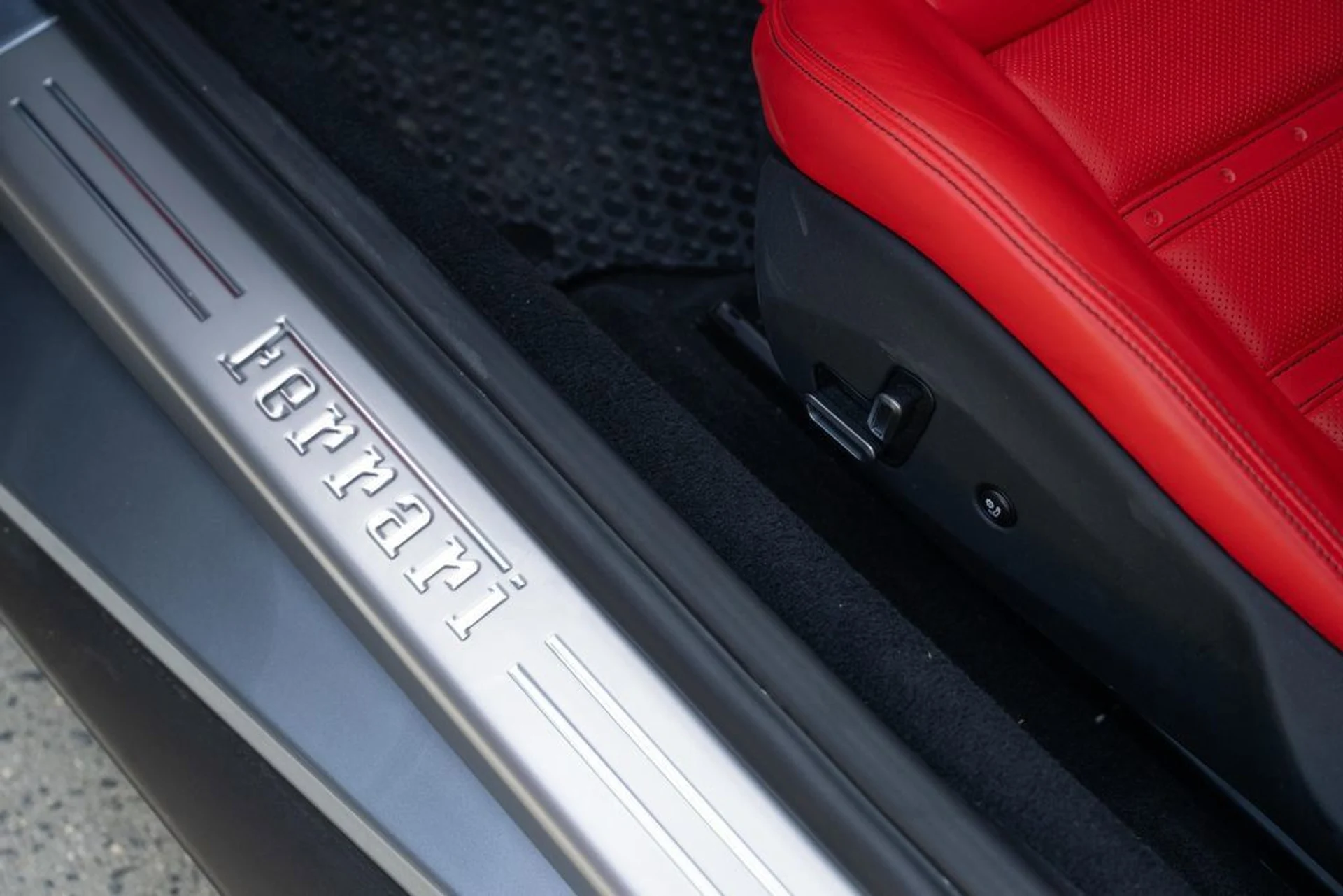 mph034_997647754_6ebd6500d77b45f2a1819c2655ba236a_798cd9d474