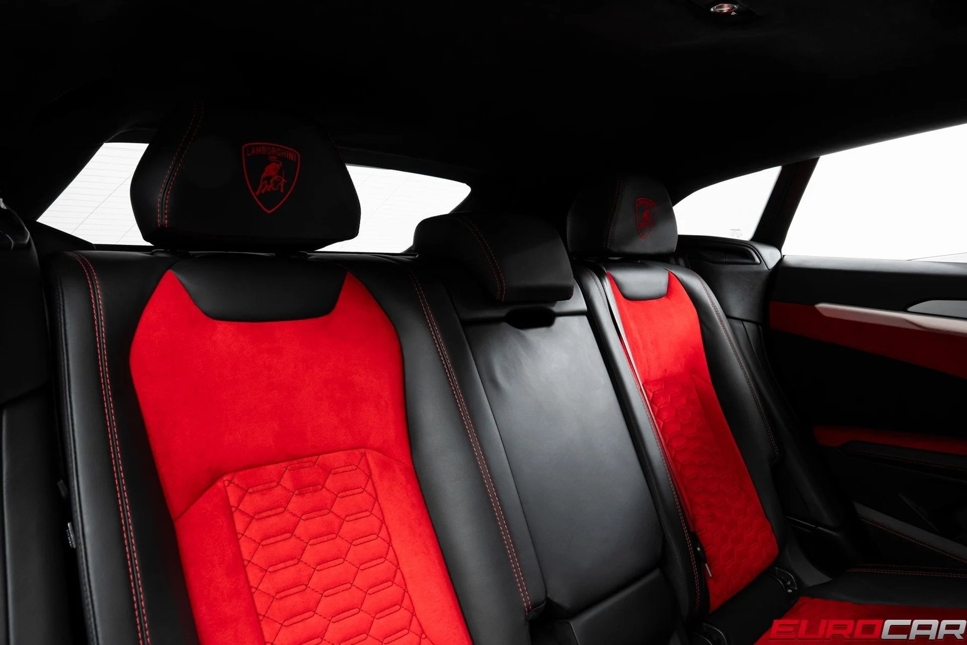 mph034_997703678_image_35_283d1a4899