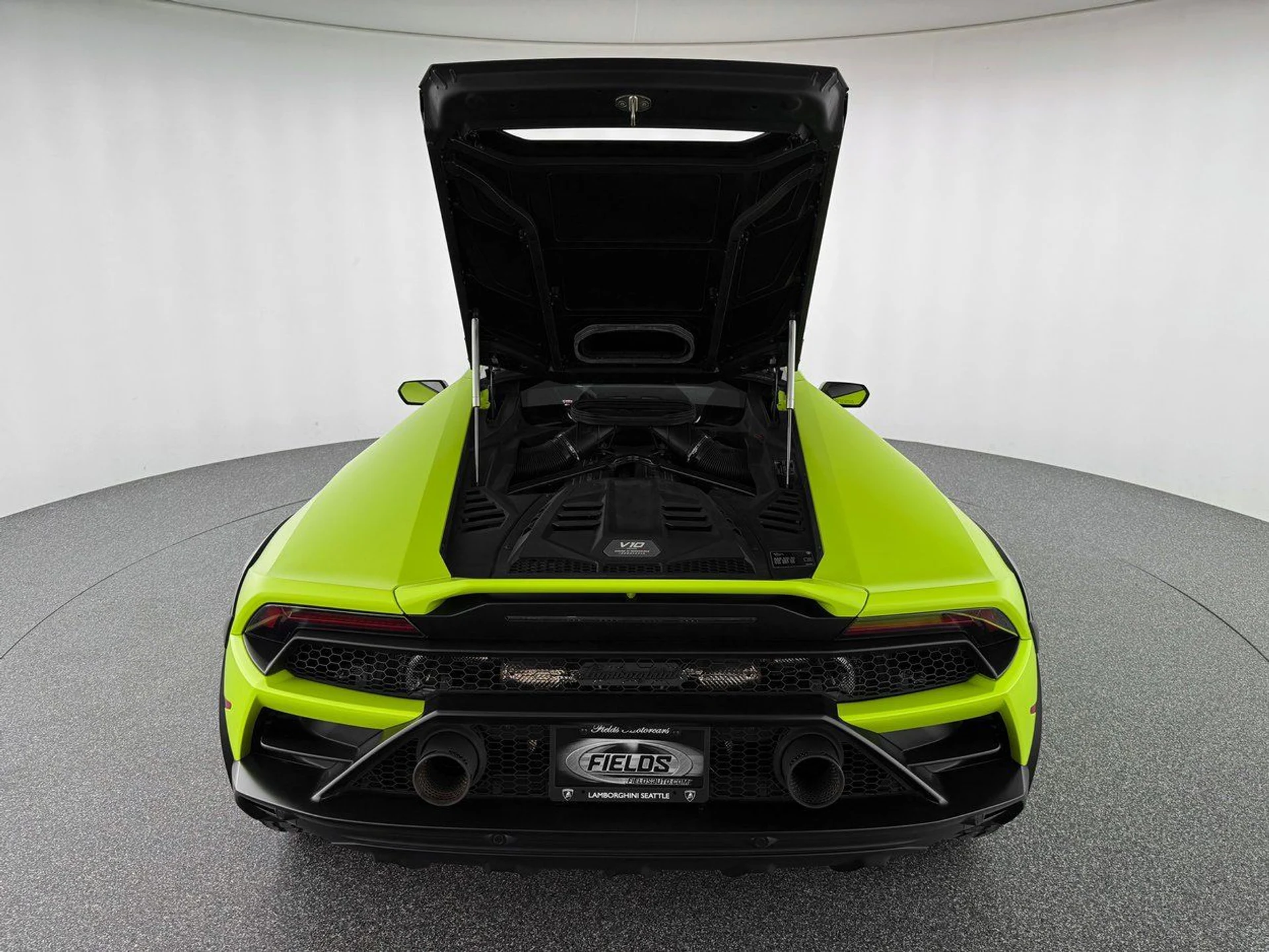 mph034_998503430_f7d2bbd019da22cc5ca611d4cf1a6b55x_8532158bdd