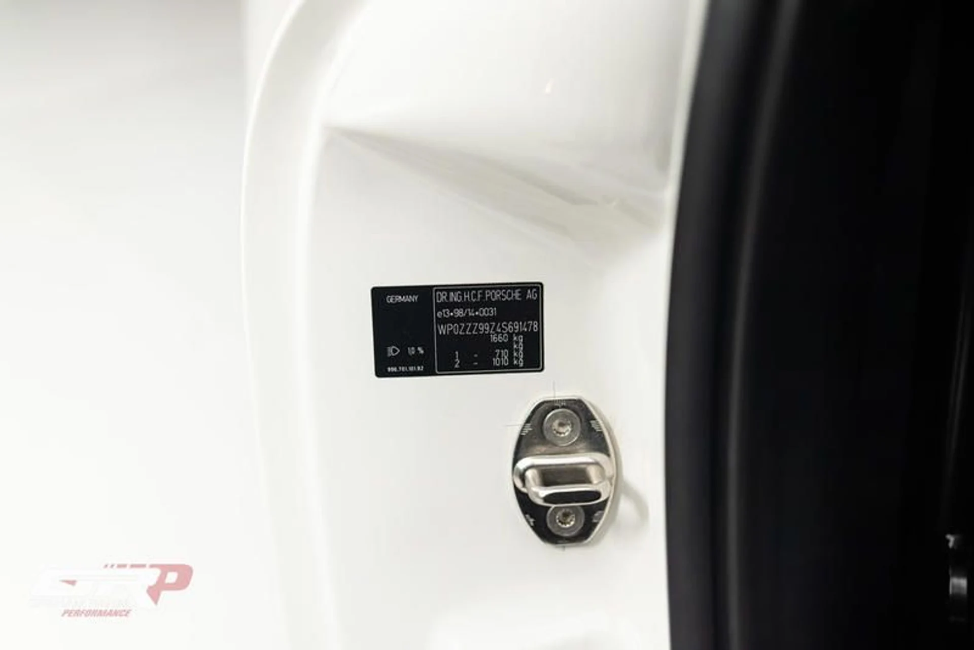 mph034_998669677_DF_39_EDFD_4_D18_4948_8388_8362132_AC_2_AE_206feaedae