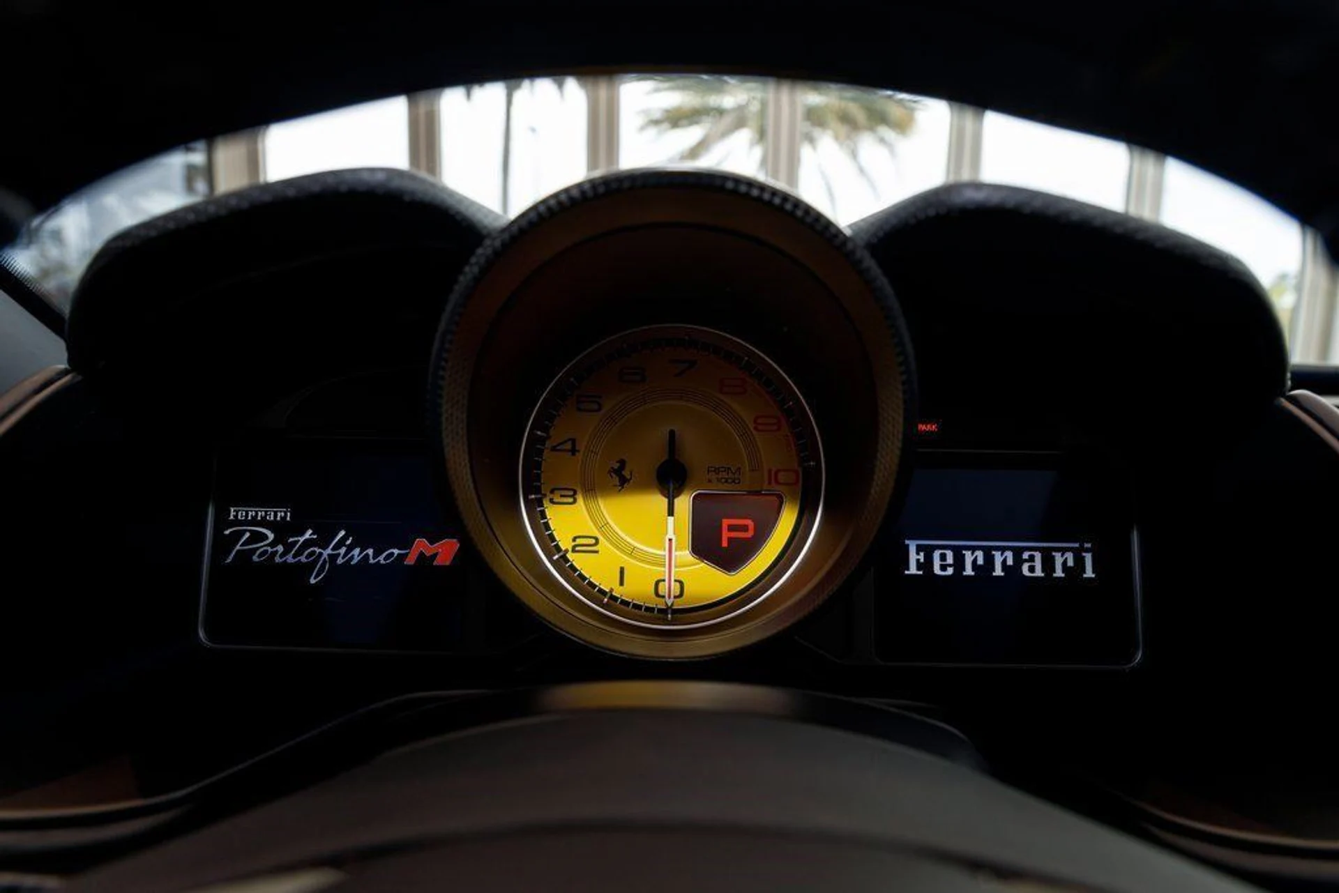 mph034_999217515_5ccd6ff700928f2e74a064bf9f42230e_01d95542be