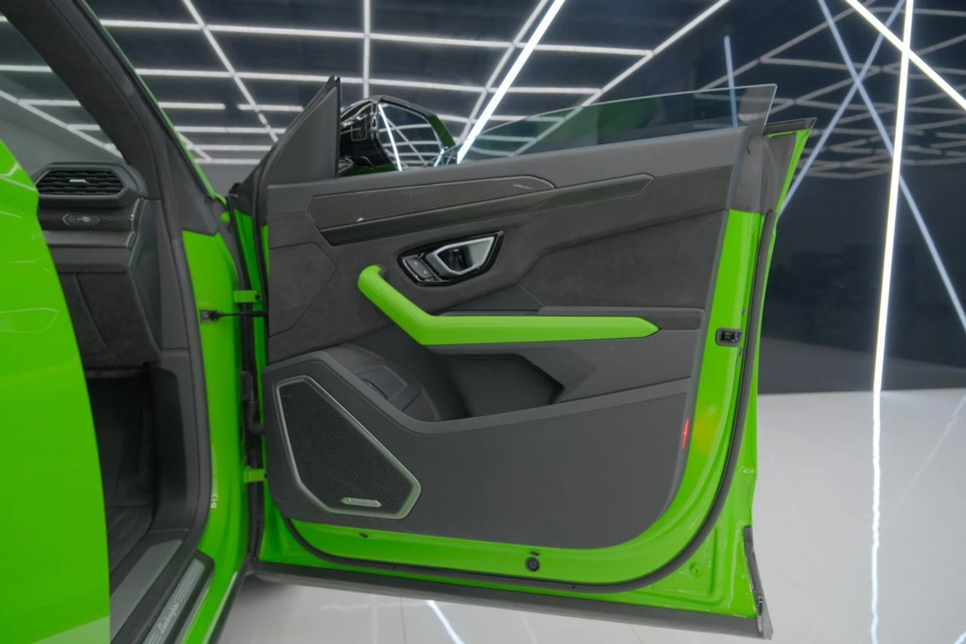 mph034_999473430_bc27fa5646f4a5800b535f8f177ee5ef_5f6065432d