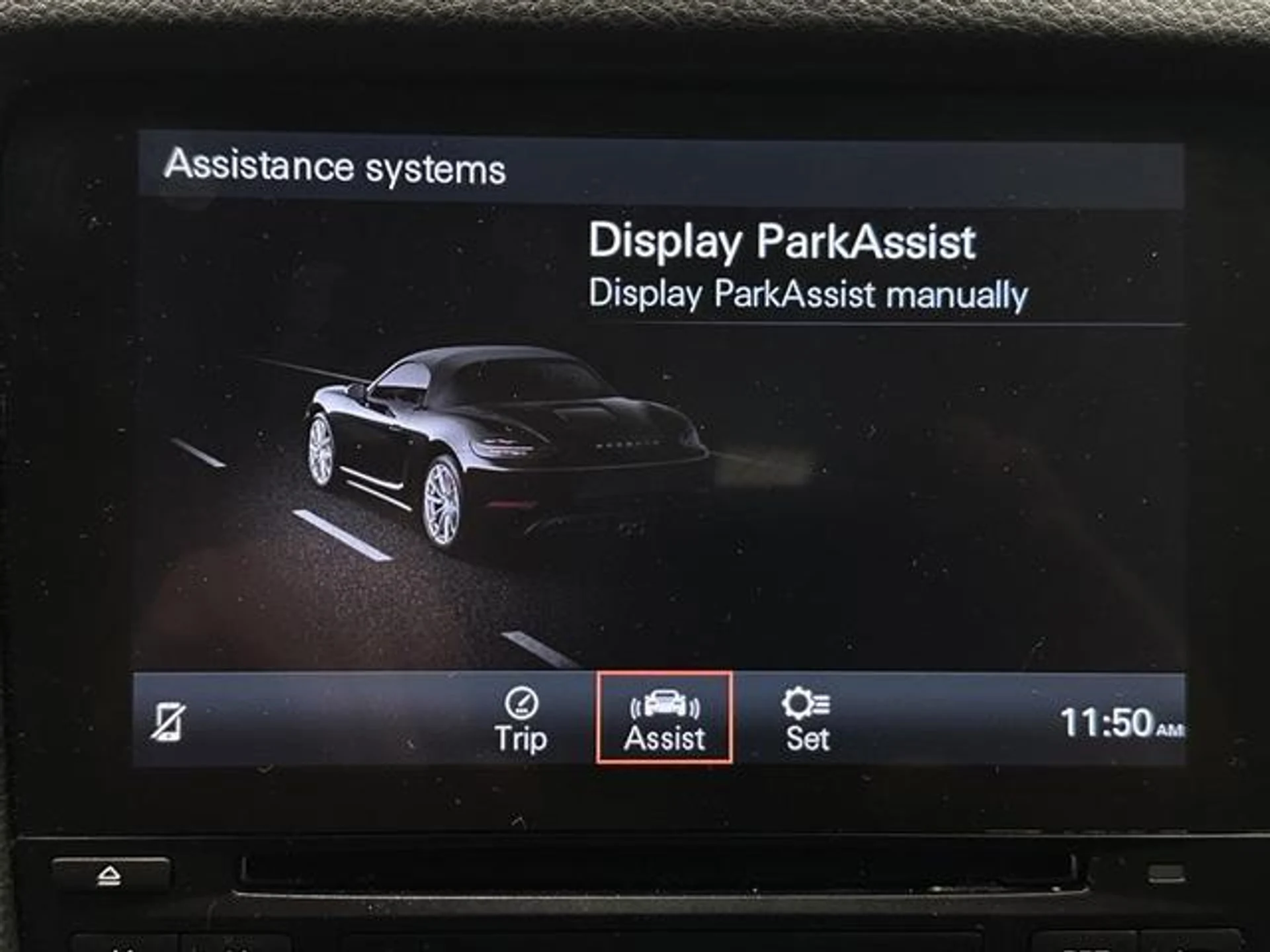 mph034_B9_Znl_Hs_Pnp_Qg_J_Lo_Ge_Wfs_BQ_0_Am_Ek_c052eb67c9