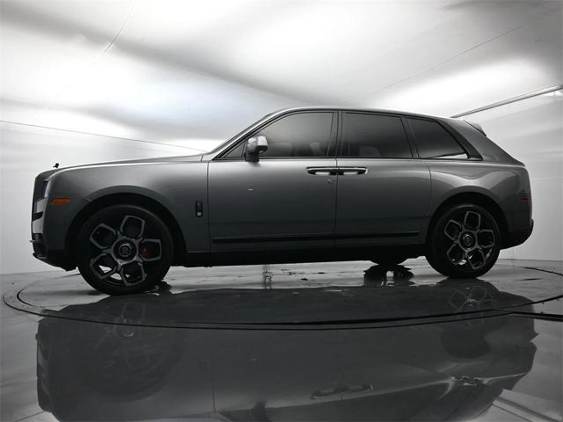 mph034_XAQ_Clb_Qta_VB_9_G9_Xg24_TN_Aic_Mxi0_eb4bd9cc51