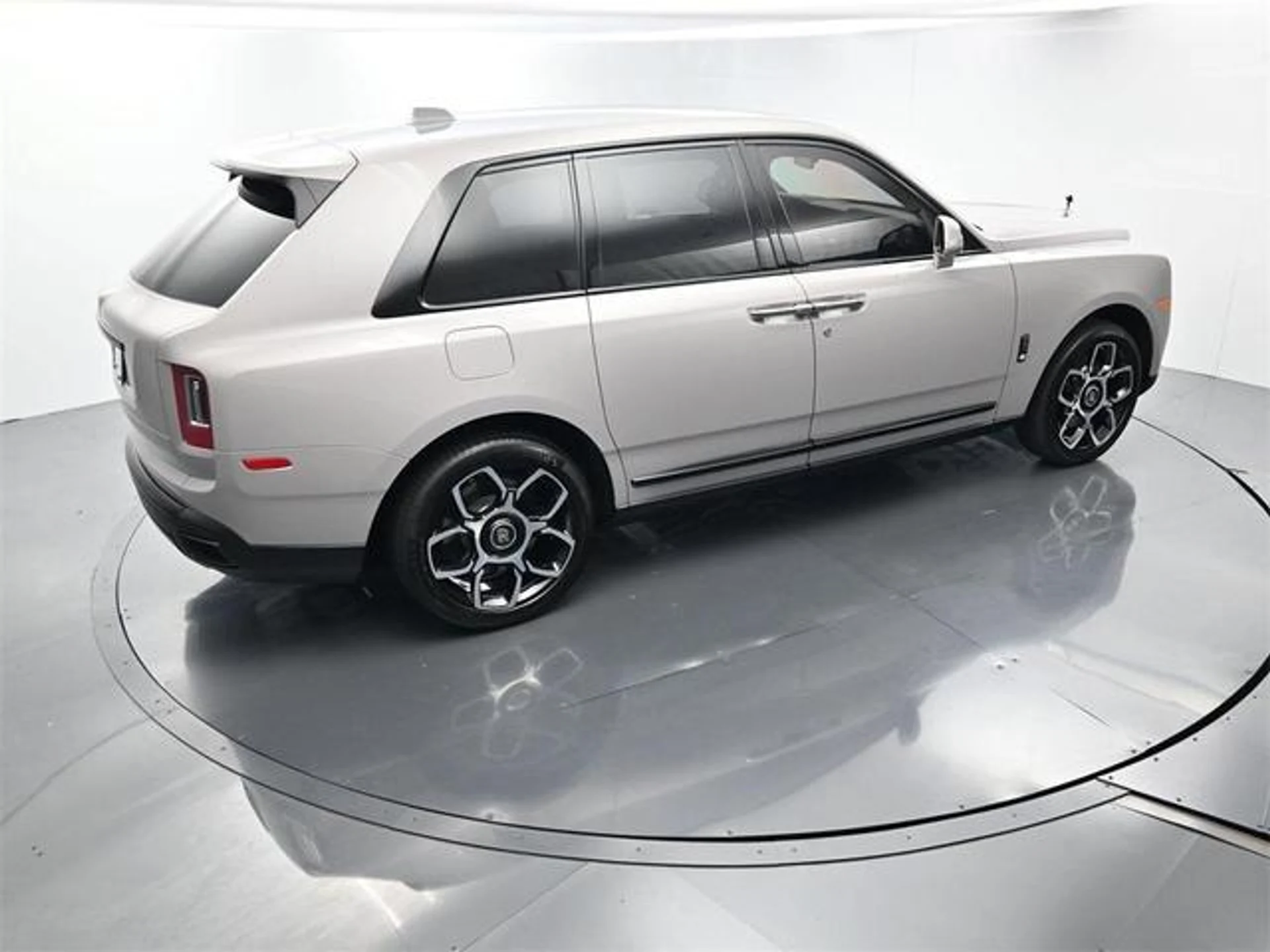 mph034_Yl_Tp_xh6_Xp4_S6_Lxpny_Pl19m_A3_Y_8d34f73053