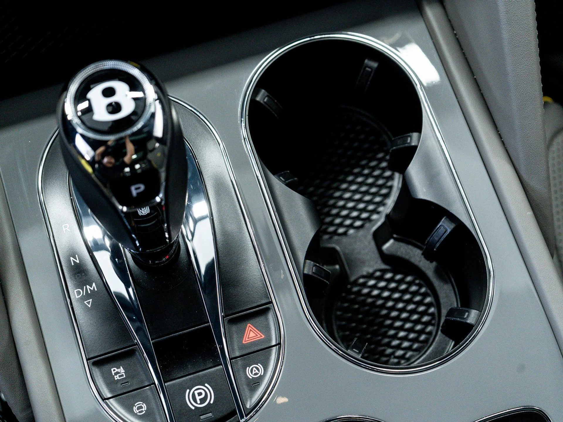 mph034_c70cc2b913e541d2a8f32792879edc6f_c81cff9f17