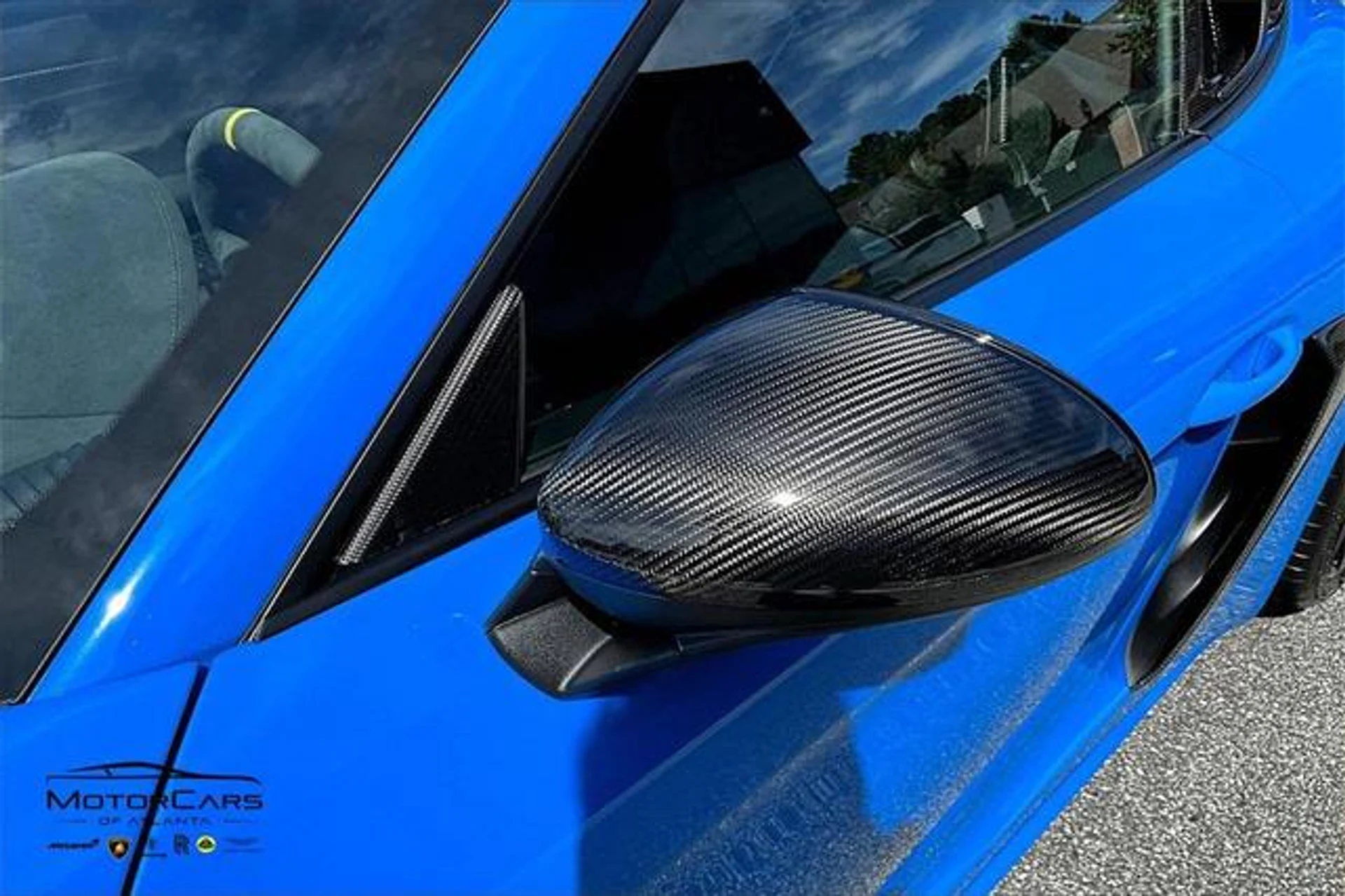 mph034_e_B490m_ITJ_8g_O6_Xu_S_Yx_QUNV_Rxsog_41b7d2d228