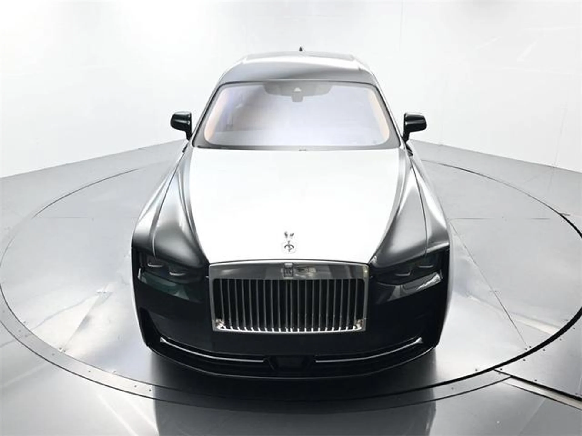 mph034_f_Pf7ta_CF_6k_EUGD_16_Spew7gn_BEY_85f2f32ab5