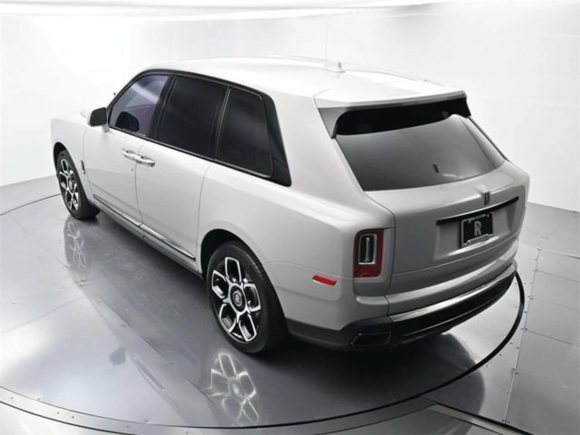 mph034_f_S_Aa43j_PTYXZI_5sp_E_Yvo_Q9_Alp_Pk_a7b91c492b