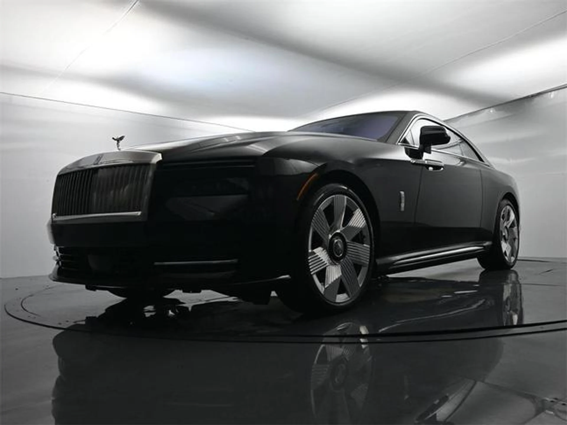 mph034_g2_YCQAN_8l_Gt_T7o1sd_BIV_6_WOK_77g_540c259e36