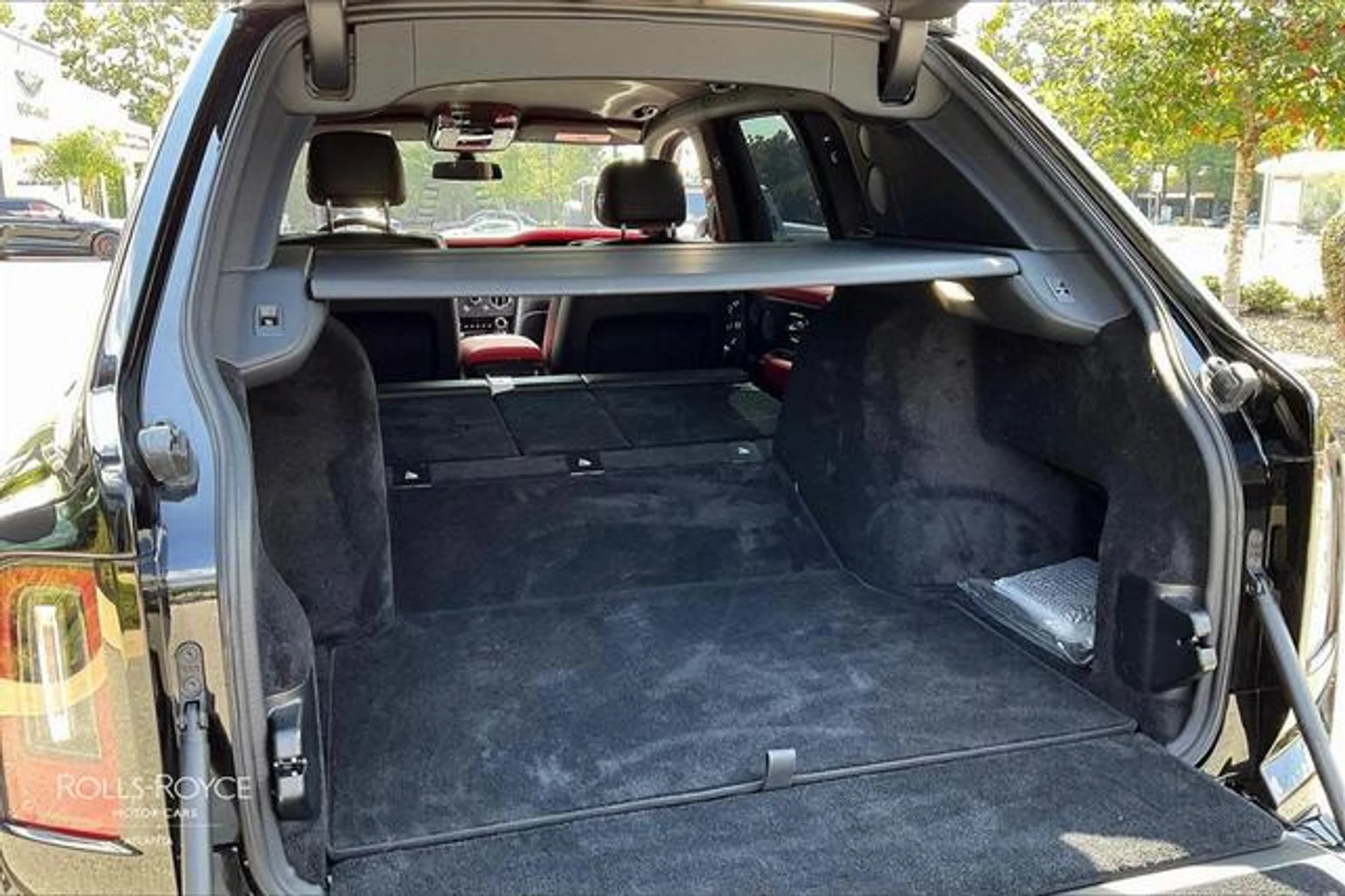 mph034_y_Quo_Nus_UU_83zxy_ONT_7_Zfuzg_RD_0_51054f2117