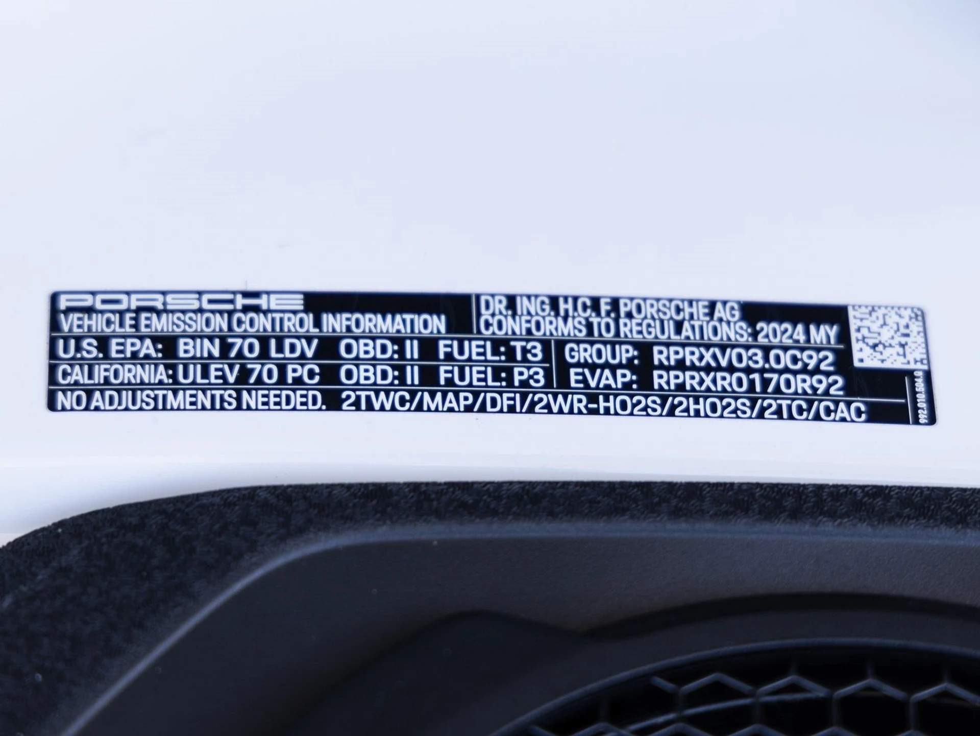 mph035_100114896_36_bff6fb76fe