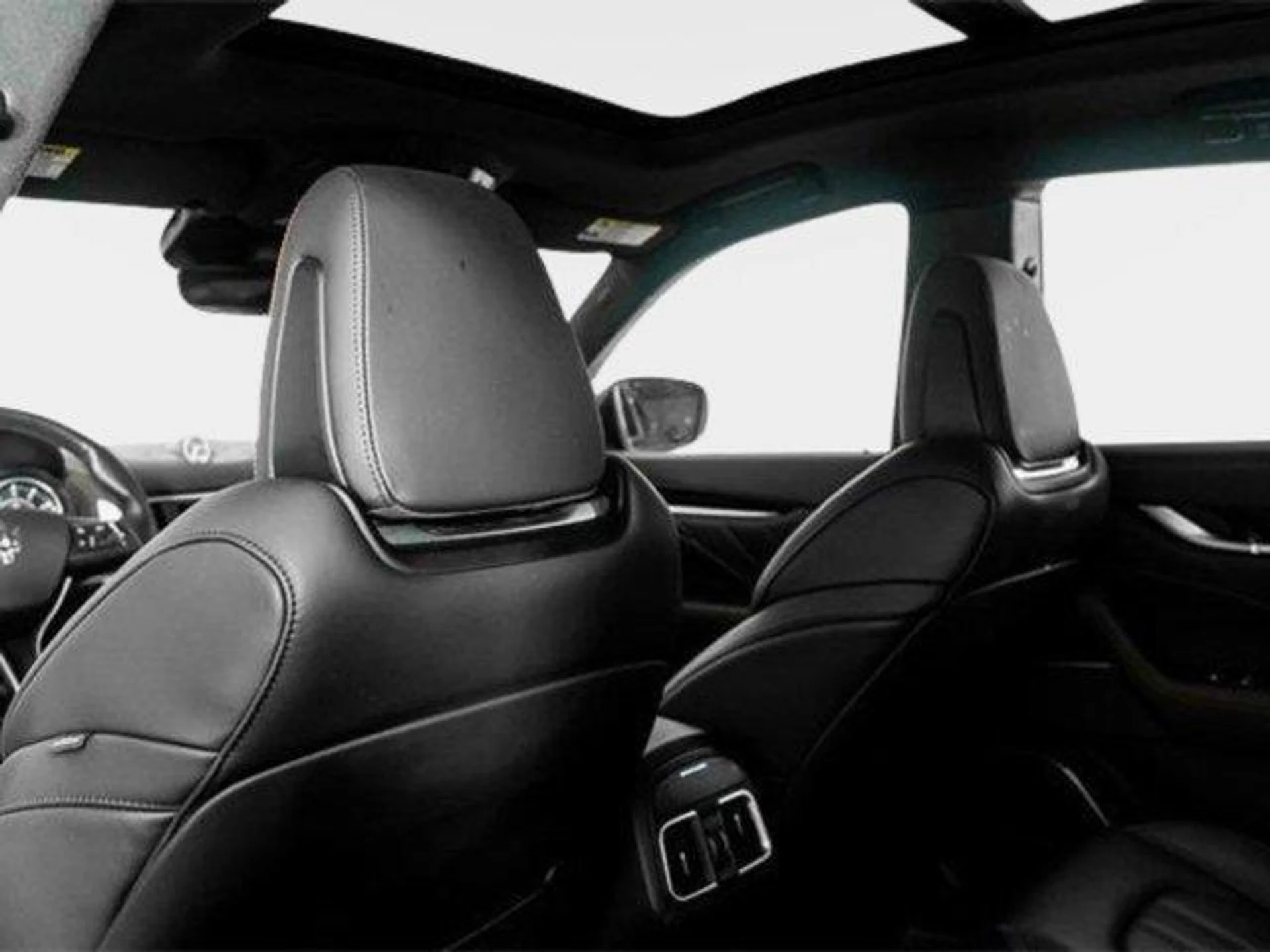 mph035_1001306016_r_Dj_TL_Xmh_H16_Criyku_Pz_Y_Gs_it_Bo_fc59880773