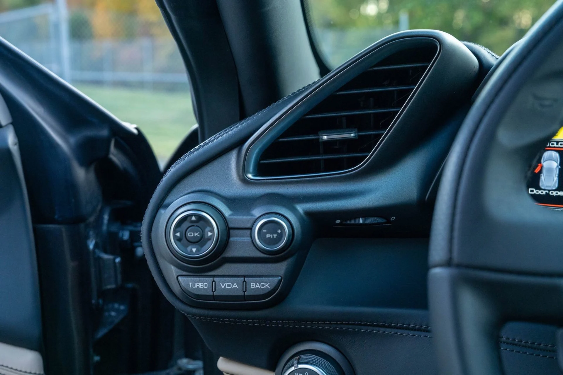 mph035_1001354155_64bf6986519b431281ca6658c5a2eea3_bb7c2ce006