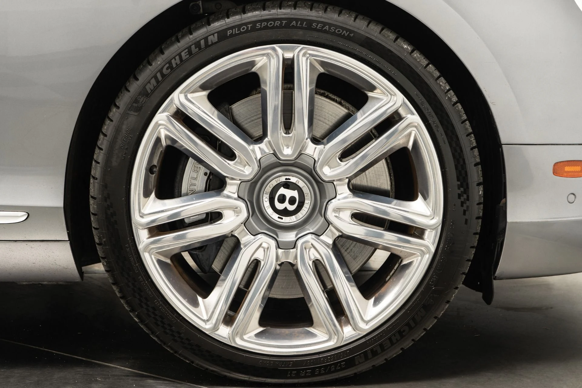 mph035_1003377155_Used_2016_Bentley_Continental_GTC_W12_Mulliner_Driving_Specification_1772642355_6f73e737fe