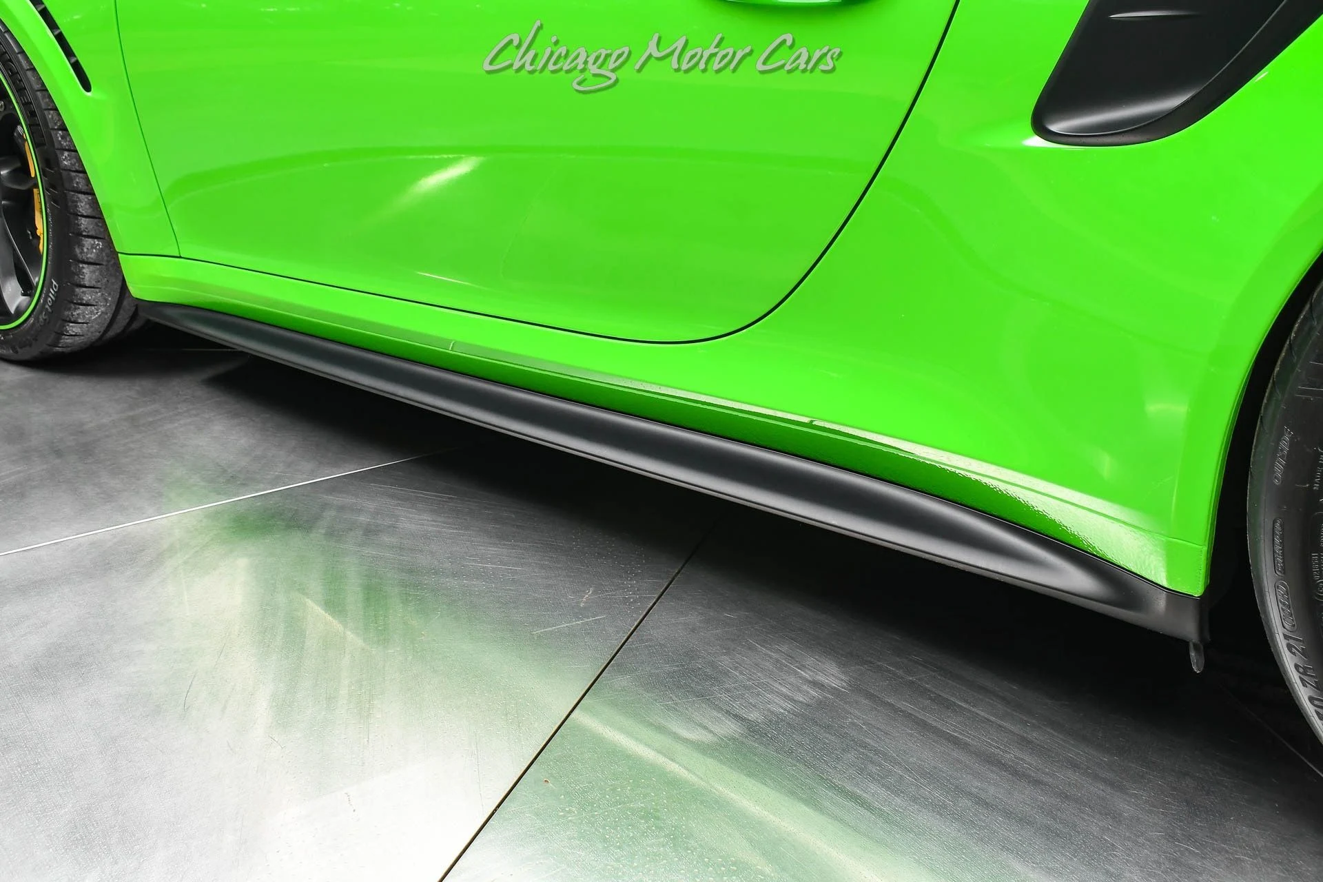 mph035_1003677650_13240_p36_l_ae71499298