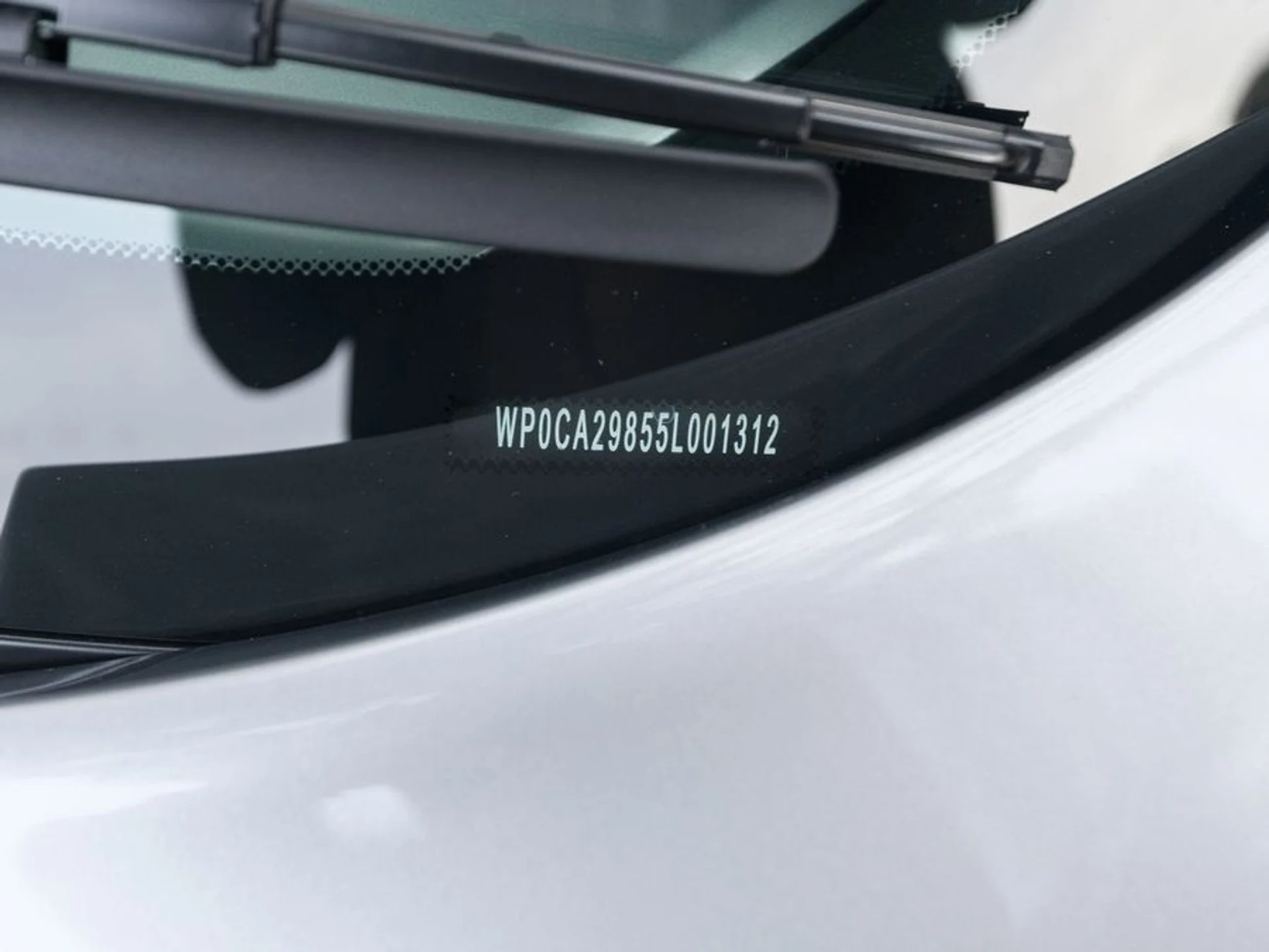 mph035_1004213408_bdd9d090_db40_4ede_8e5e_af6eeb125447_04eb945fca