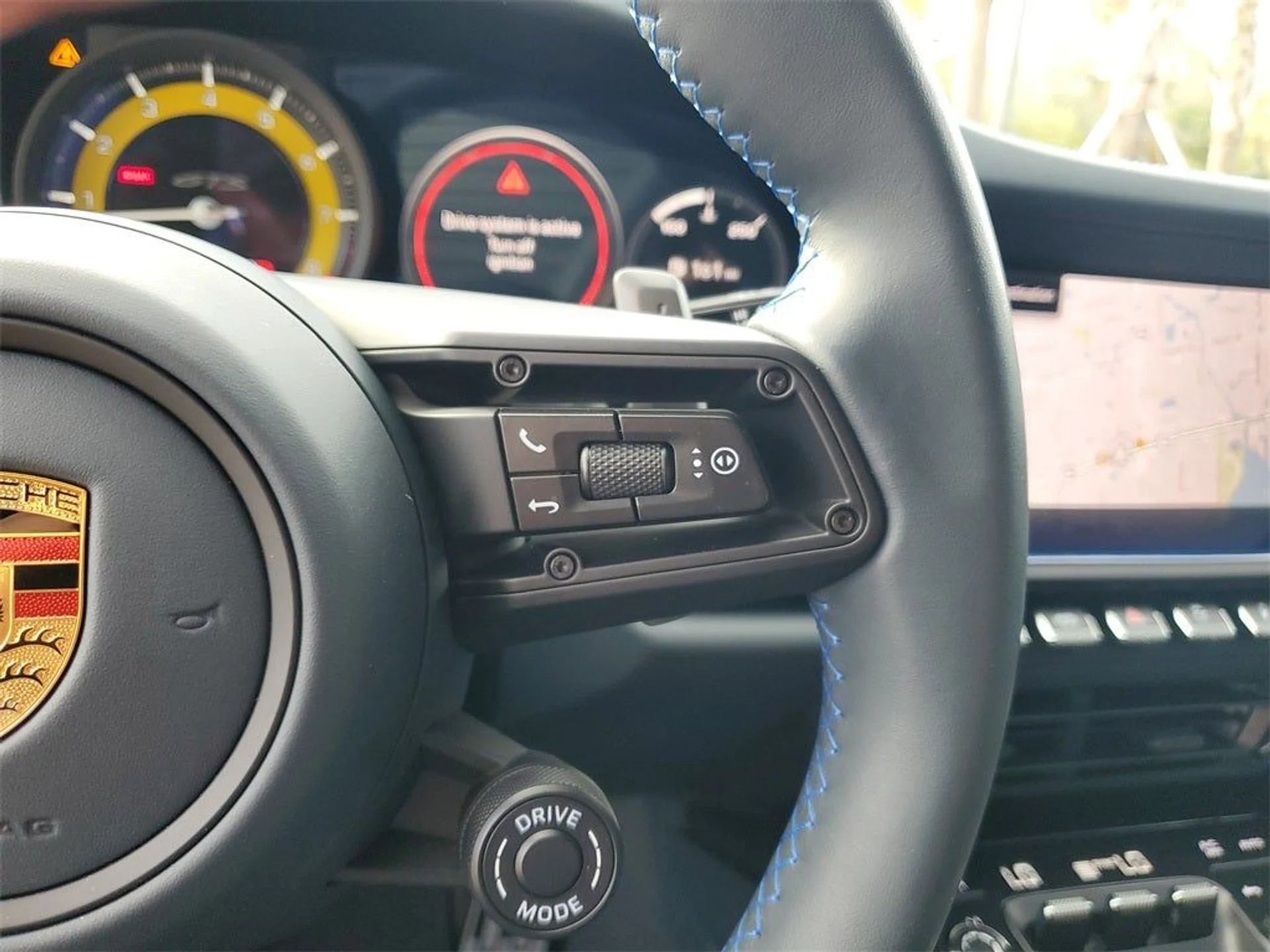 mph035_1004515471_36_13ba70b979