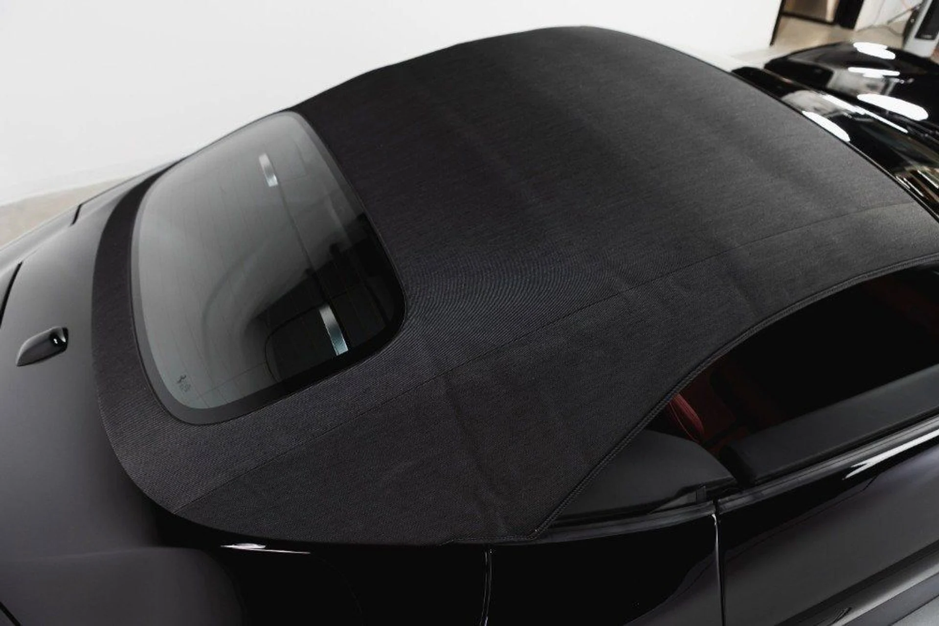 mph035_1005262978_bc0ebc93ba12492f90f8df72c0765040_11c81ec9d3