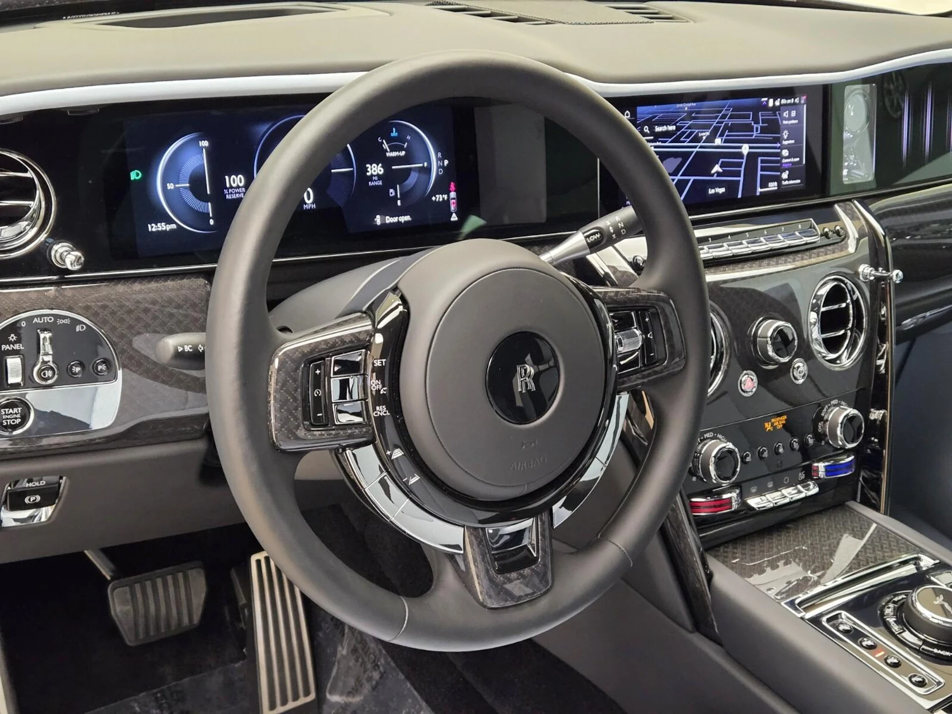 mph035_1007045663_Used_2025_Rolls_Royce_Cullinan_Black_Badge_1770446949_ee589d7f09